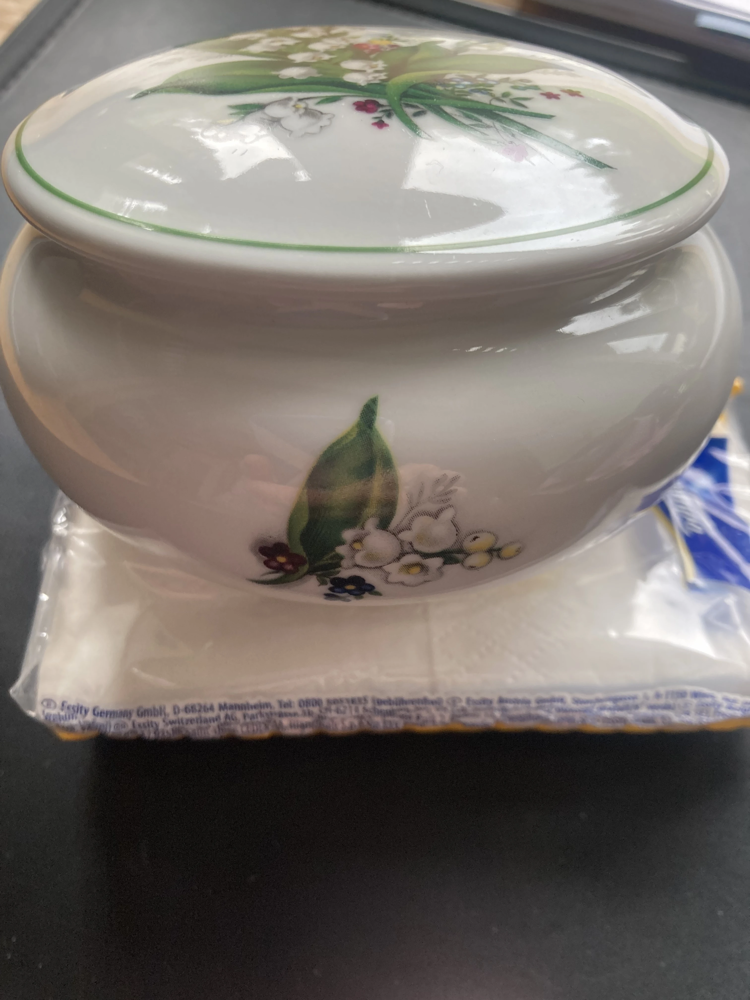 keine Beschreibung vorhanden