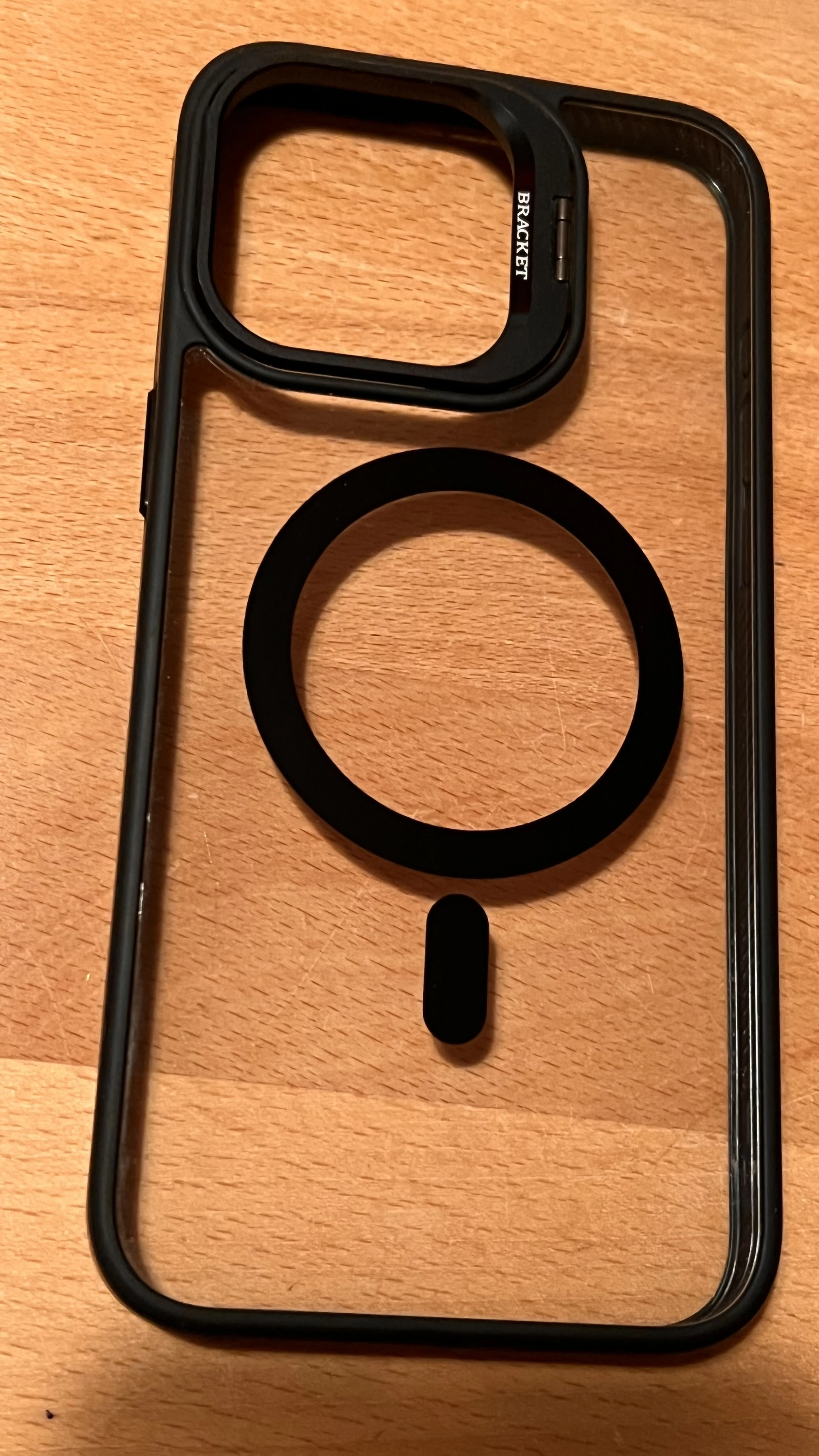 keine Beschreibung vorhanden