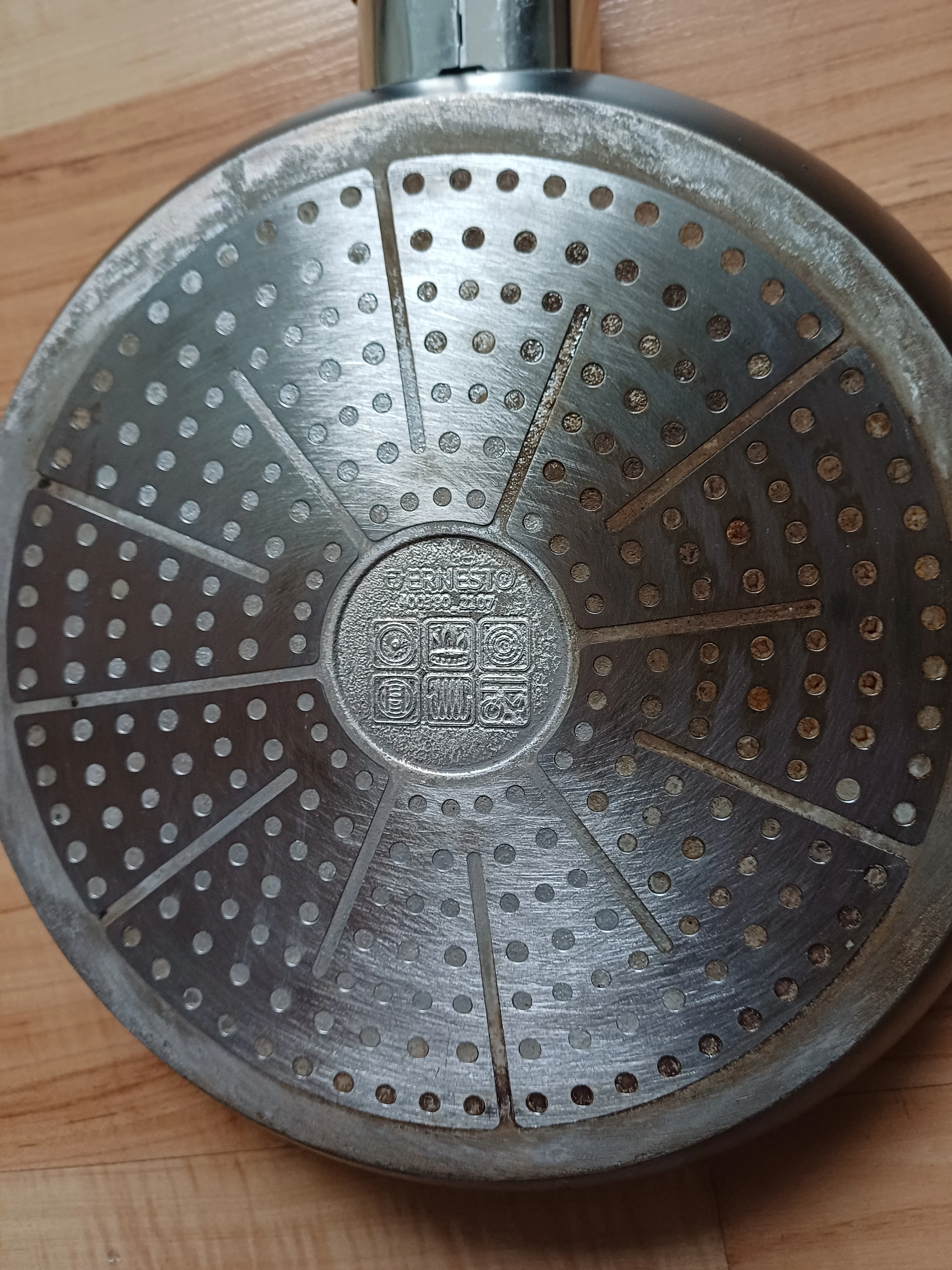 keine Beschreibung vorhanden