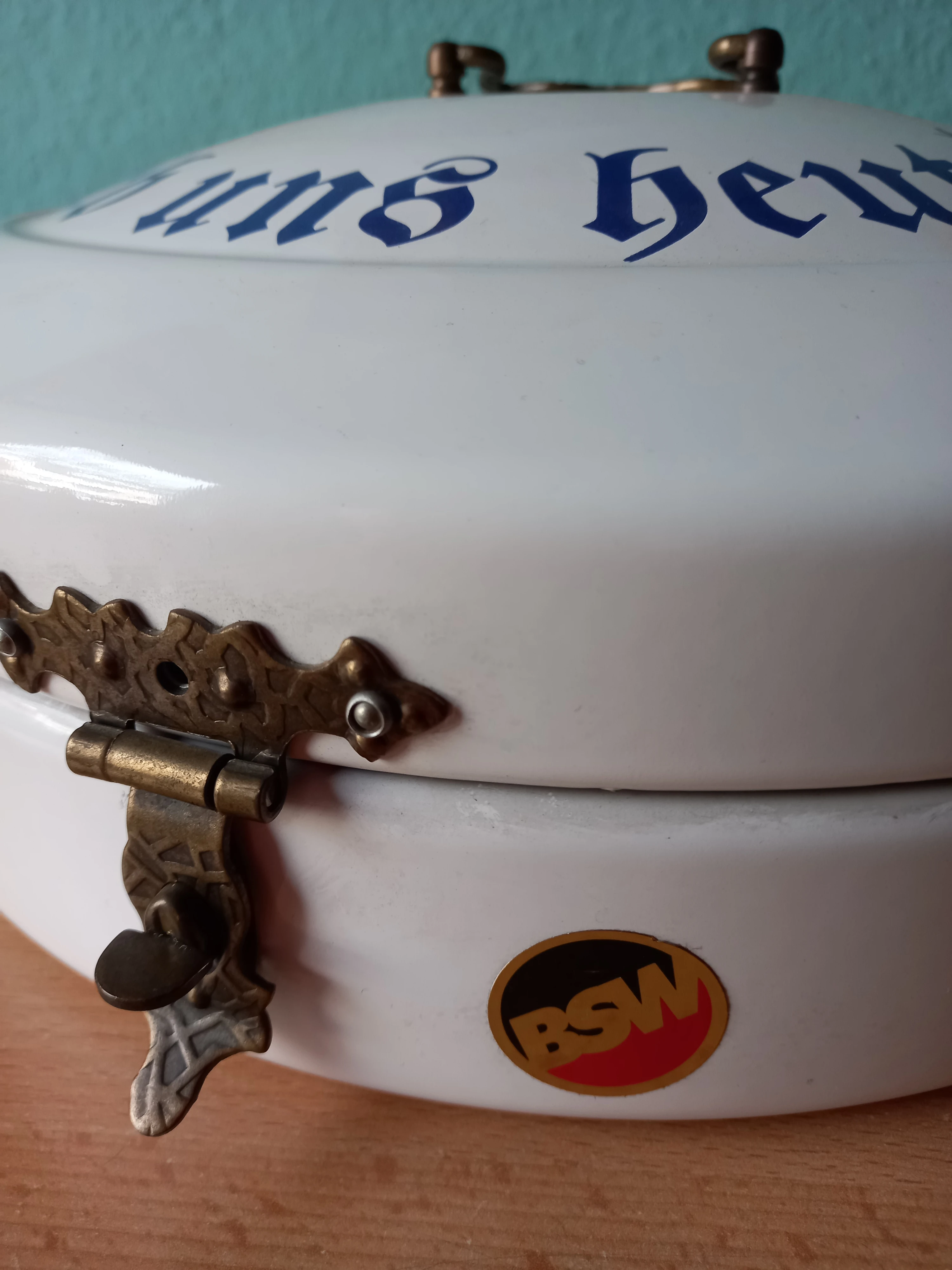 keine Beschreibung vorhanden