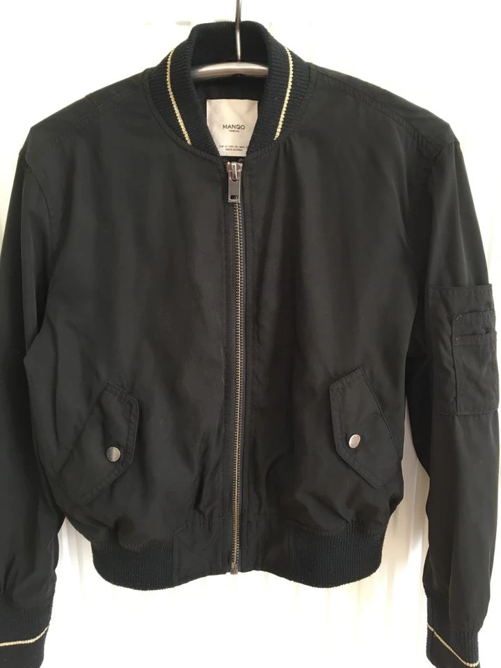 keine Beschreibung vorhanden