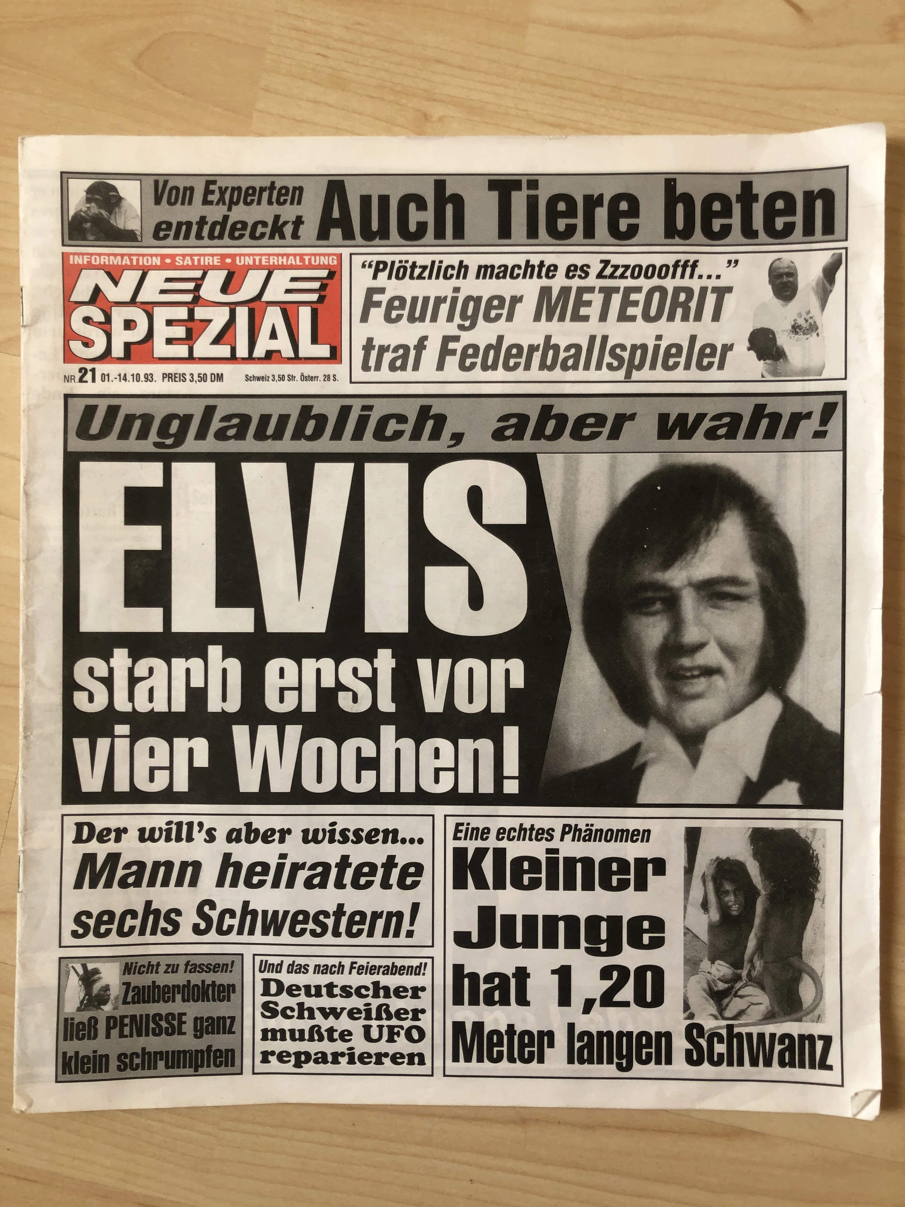 keine Beschreibung vorhanden