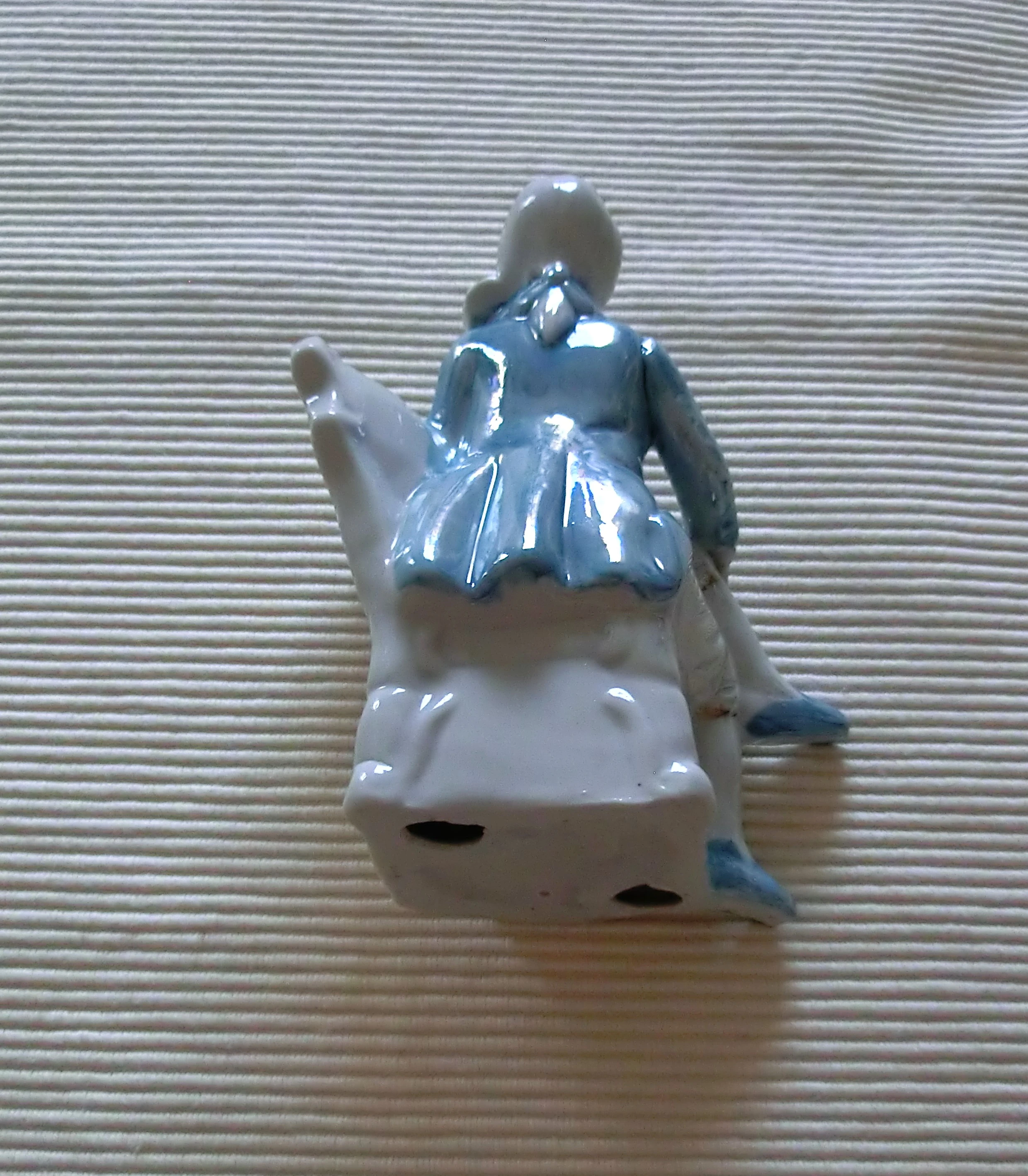 keine Beschreibung vorhanden