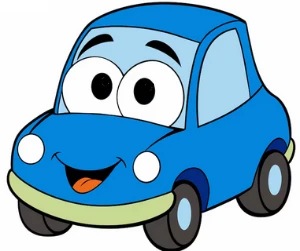 keine Beschreibung vorhanden