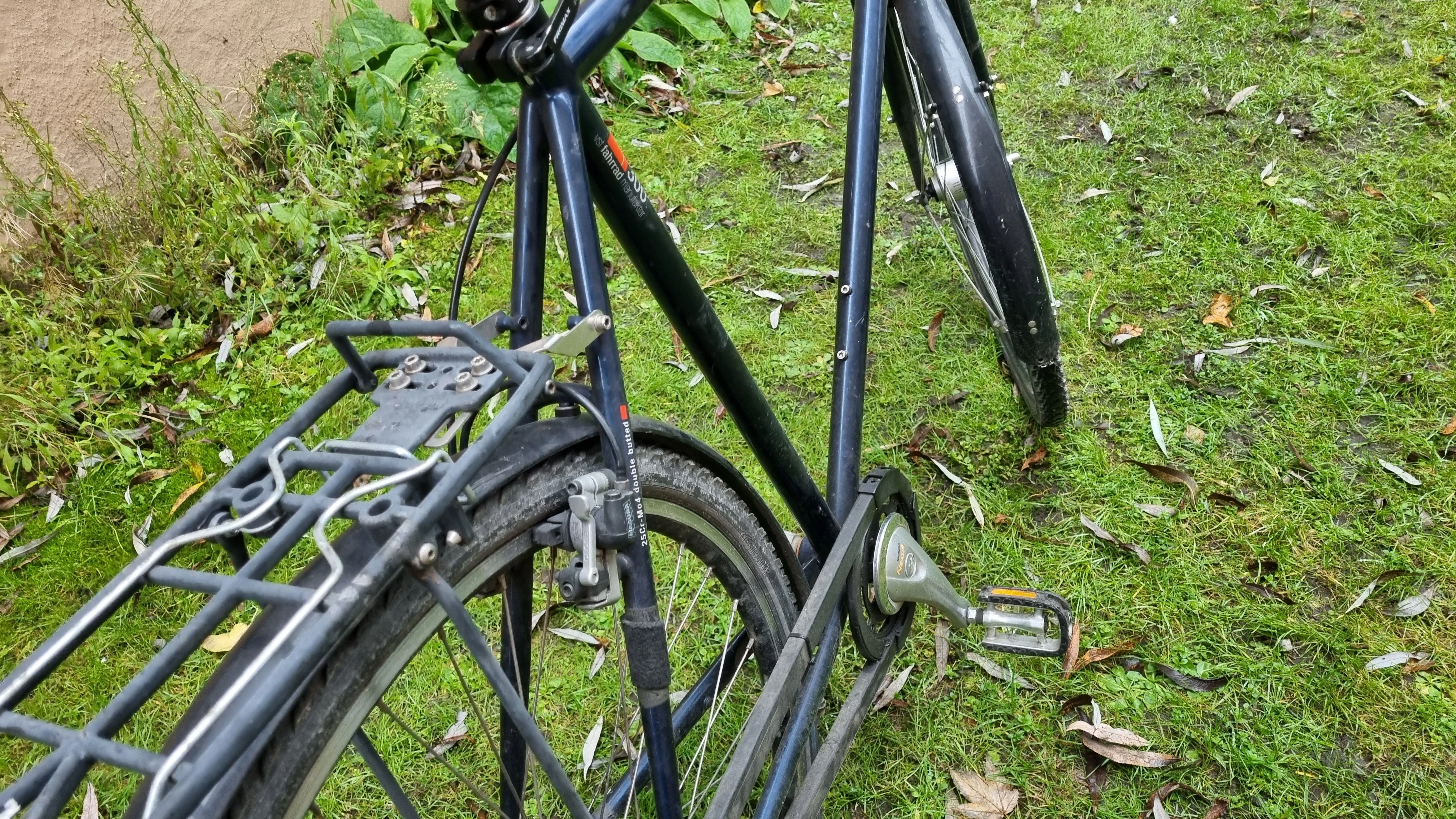 keine Beschreibung vorhanden