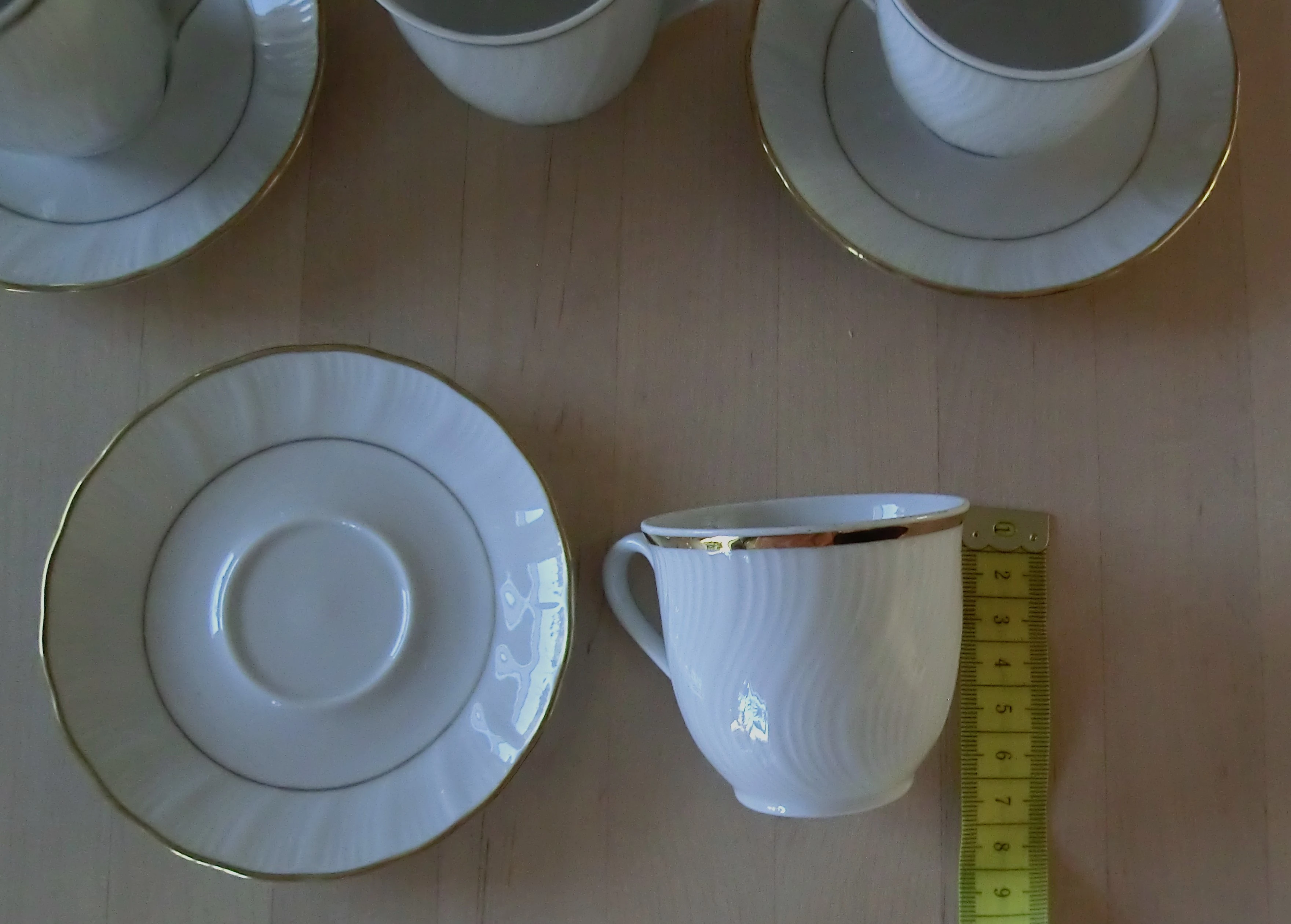 keine Beschreibung vorhanden