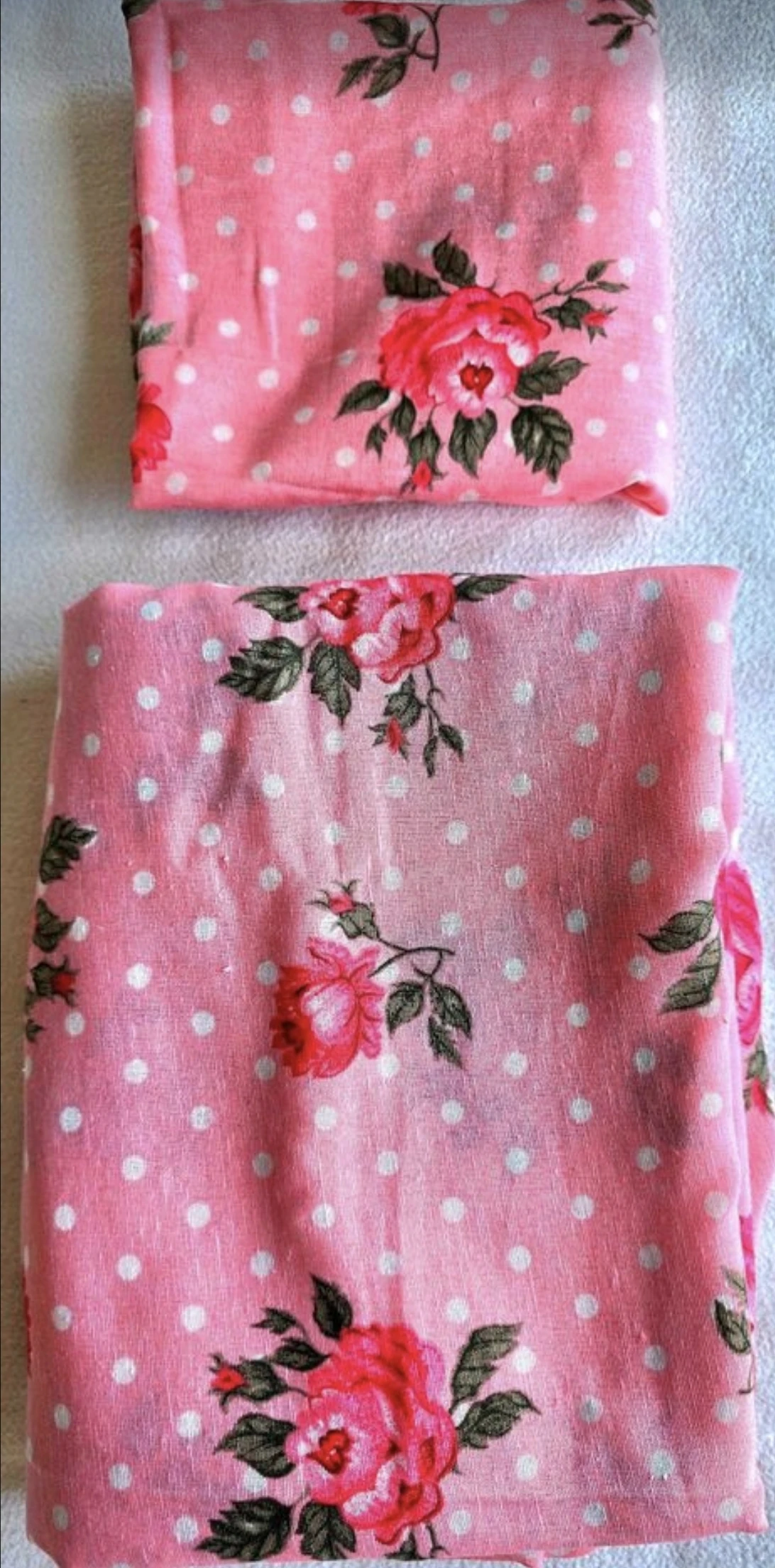 keine Beschreibung vorhanden