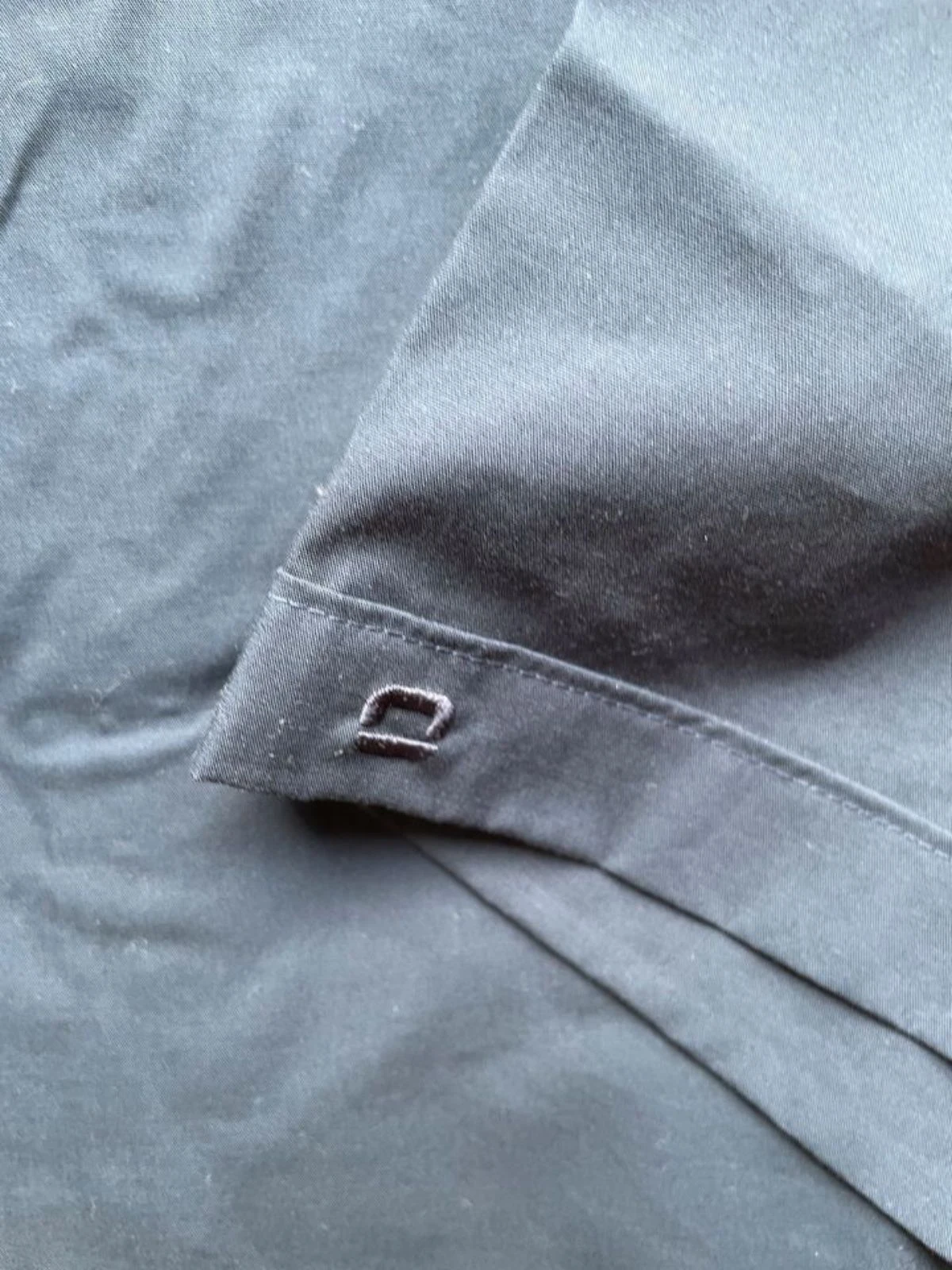 keine Beschreibung vorhanden