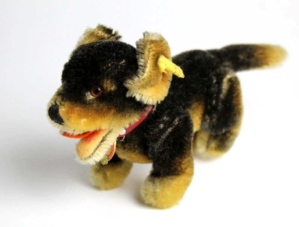 keine Beschreibung vorhanden