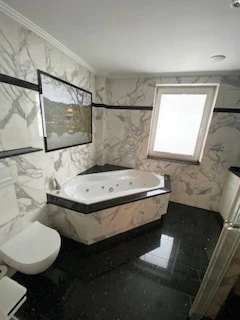 keine Beschreibung vorhanden