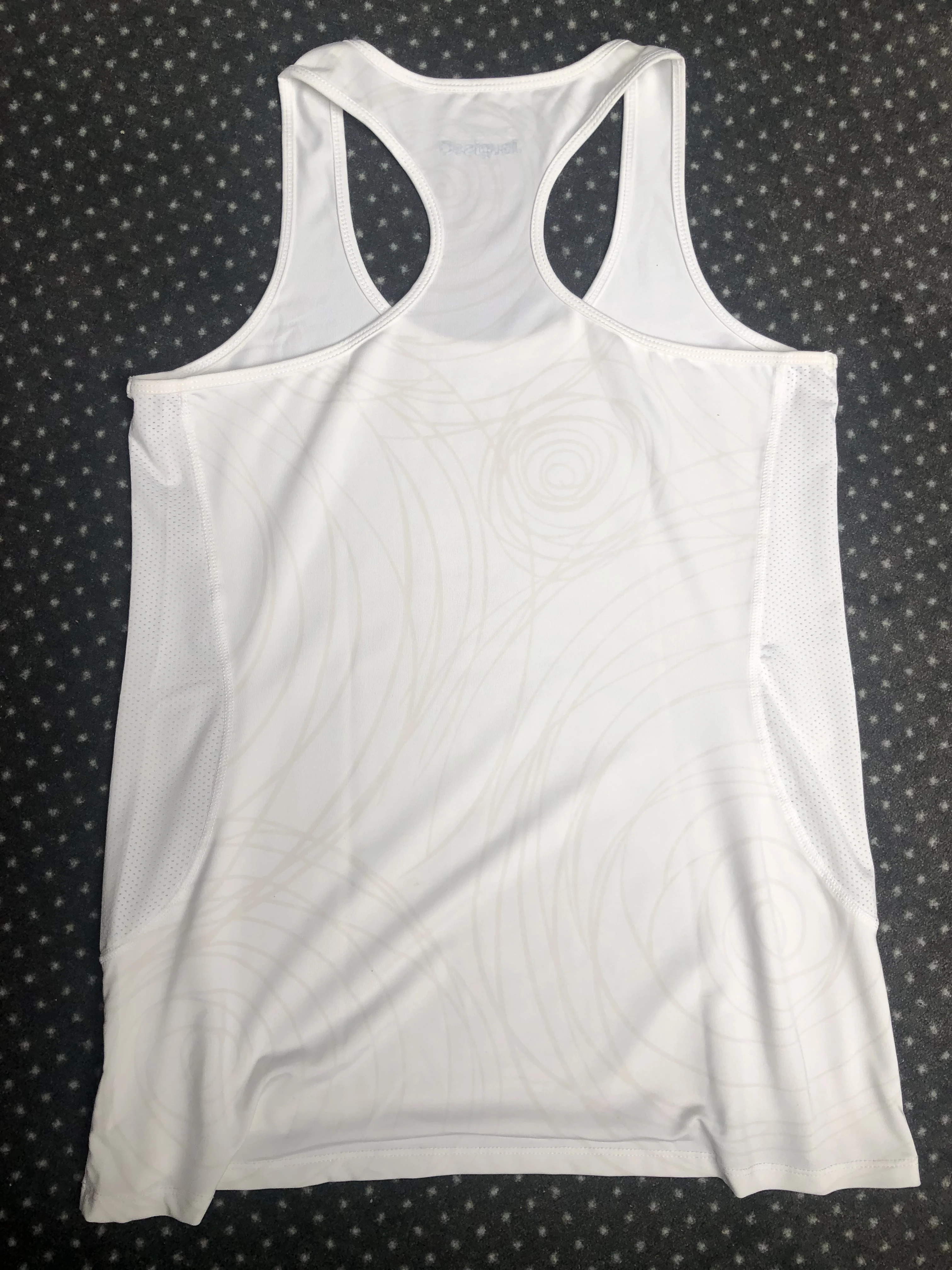 keine Beschreibung vorhanden