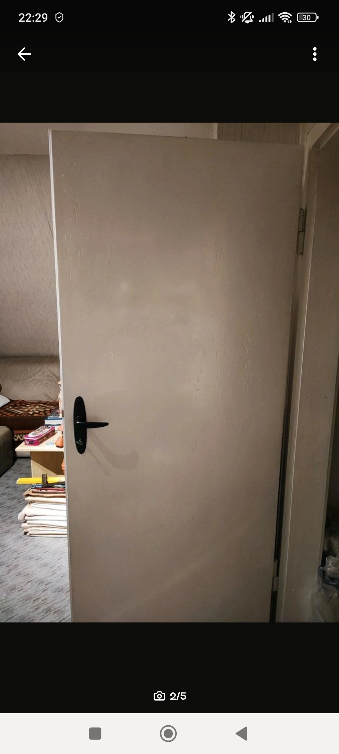 keine Beschreibung vorhanden