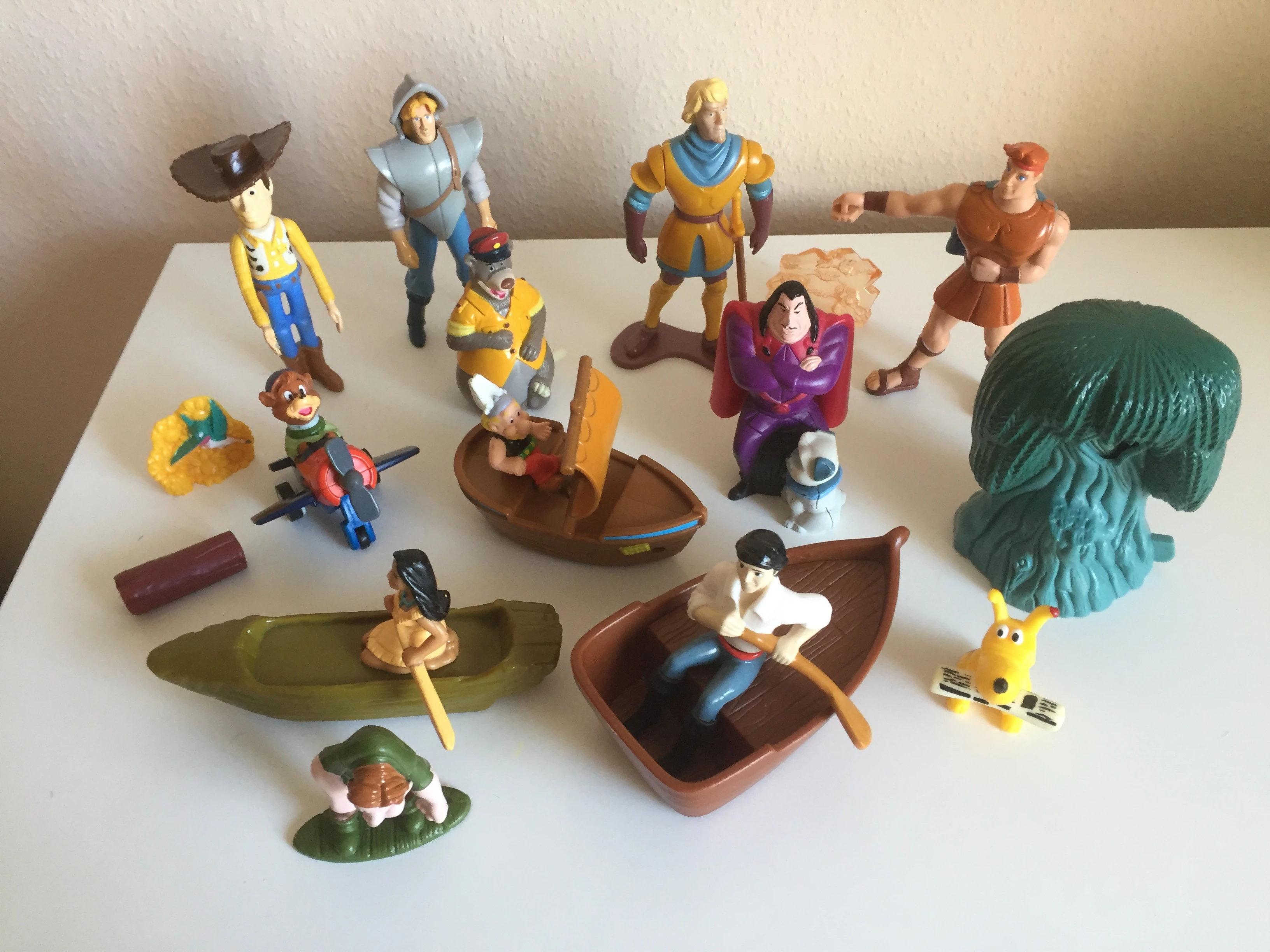 keine Beschreibung vorhanden