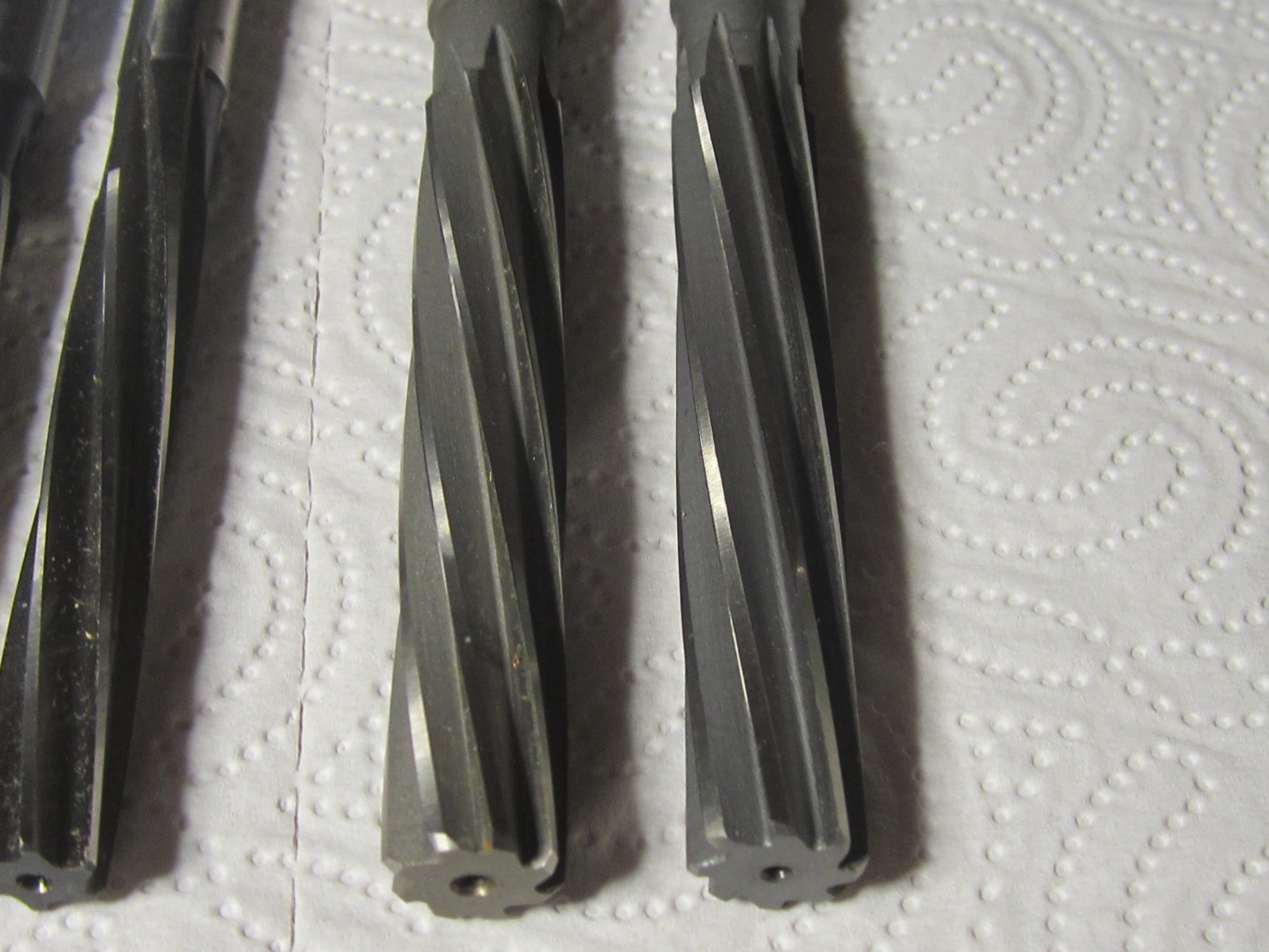 keine Beschreibung vorhanden