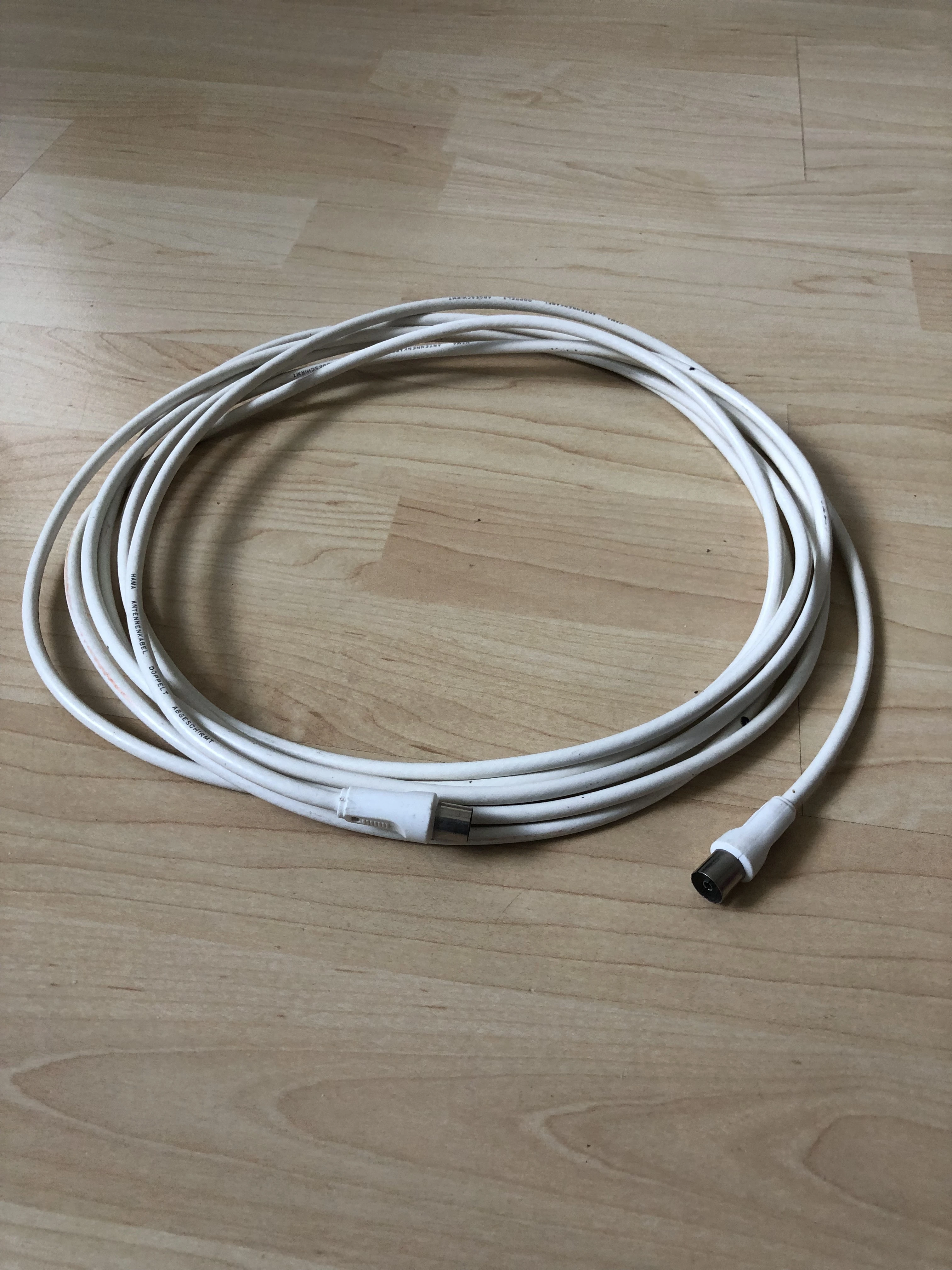 keine Beschreibung vorhanden