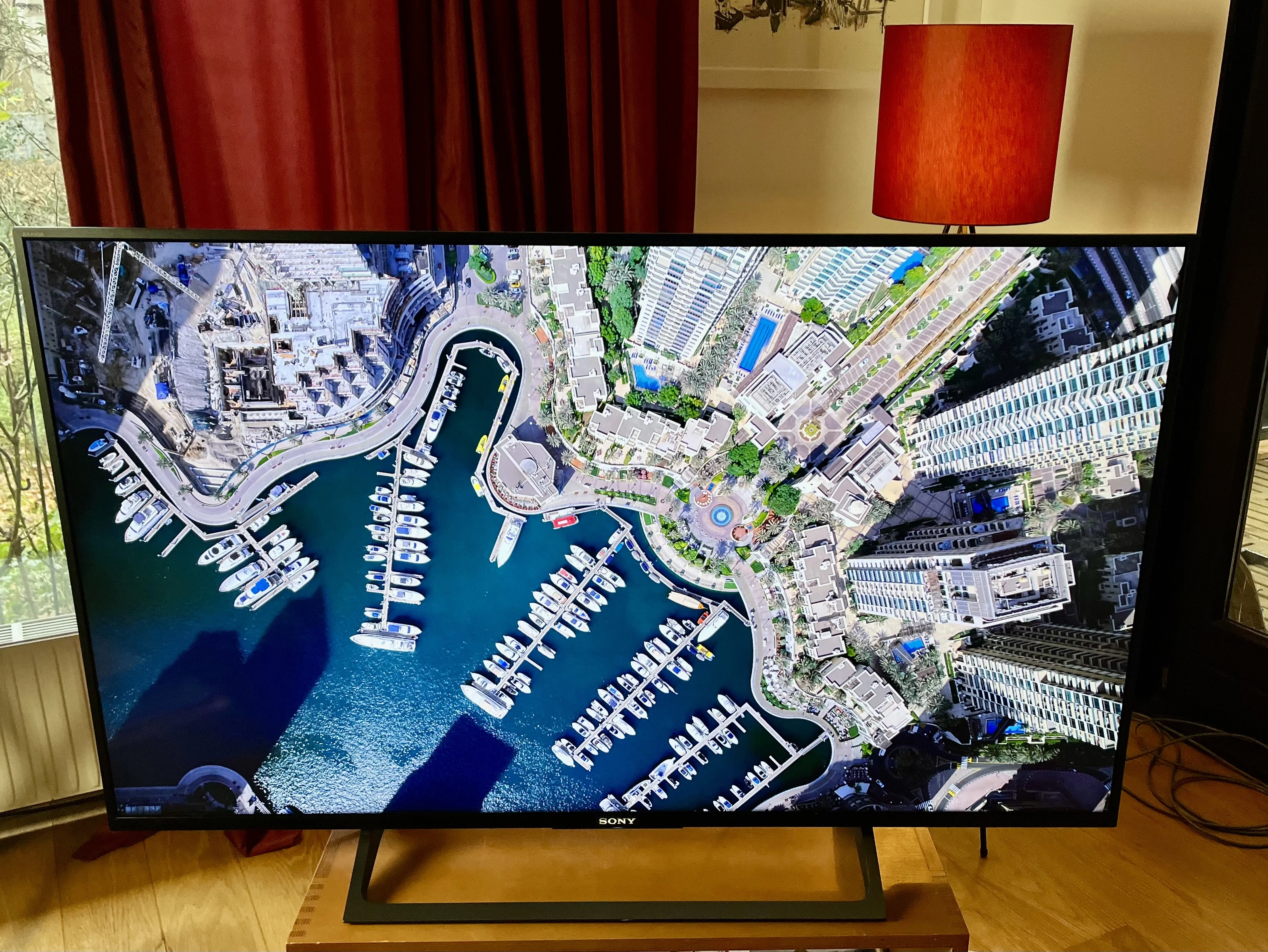 keine Beschreibung vorhanden