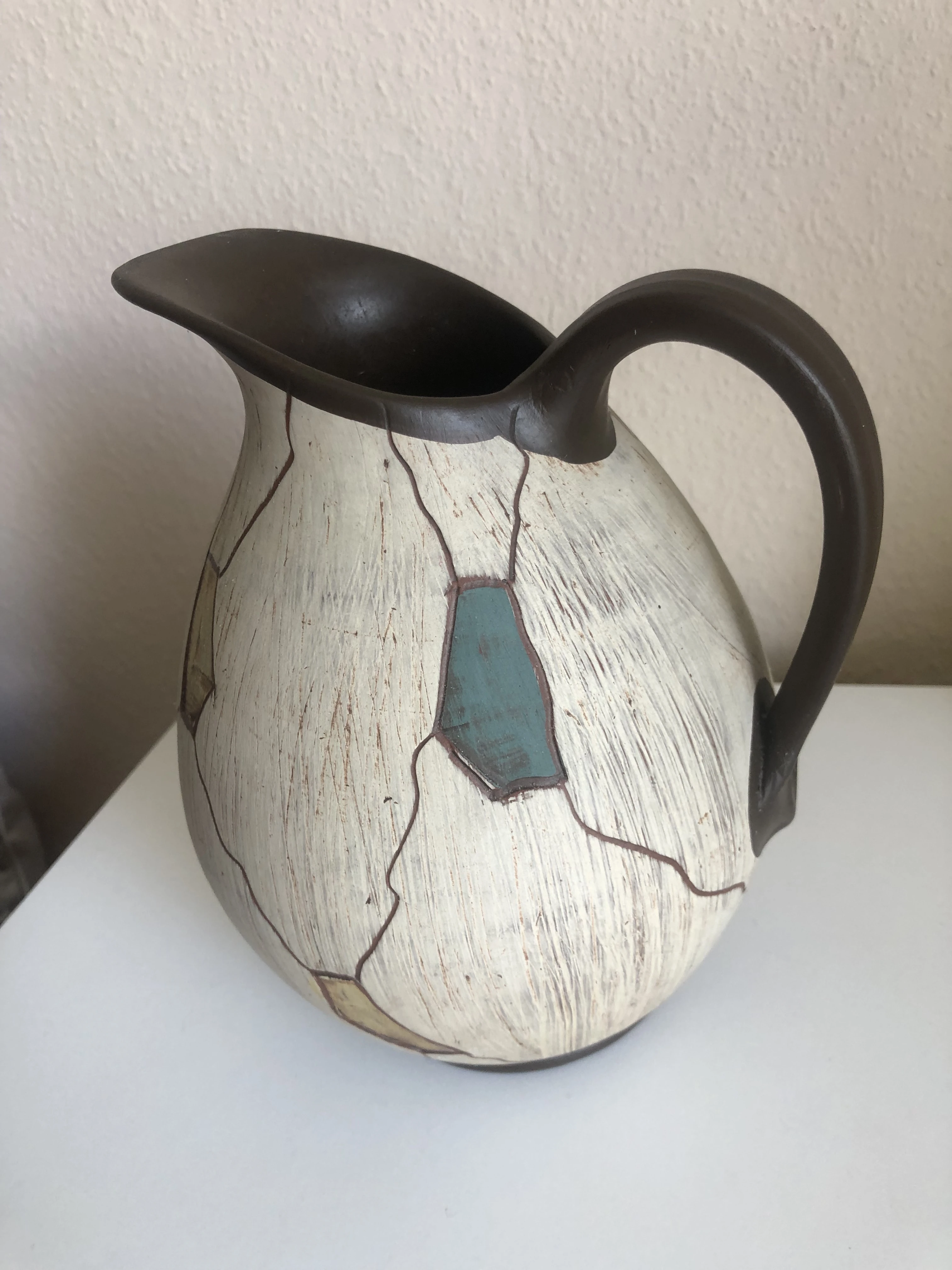 keine Beschreibung vorhanden