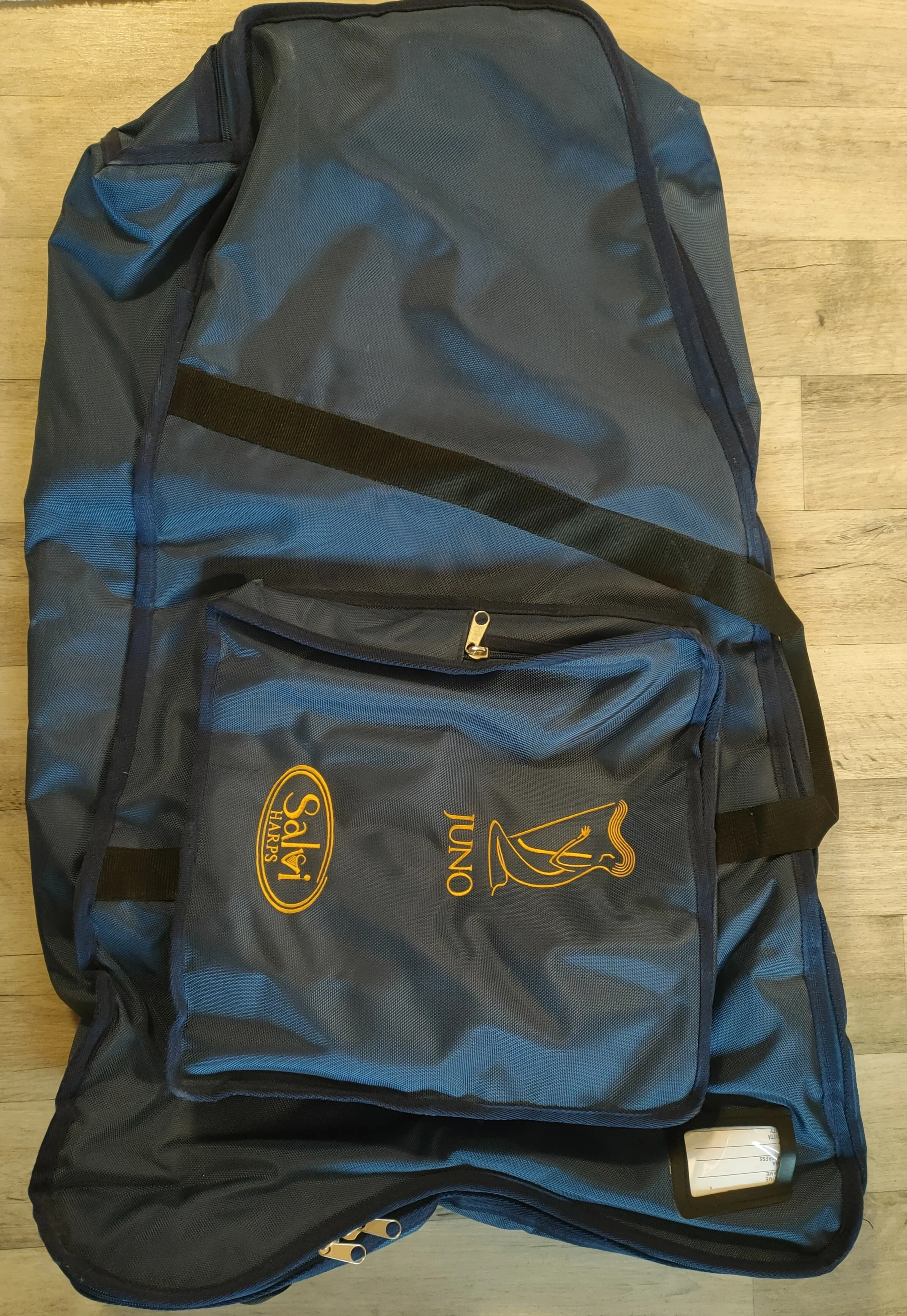 keine Beschreibung vorhanden