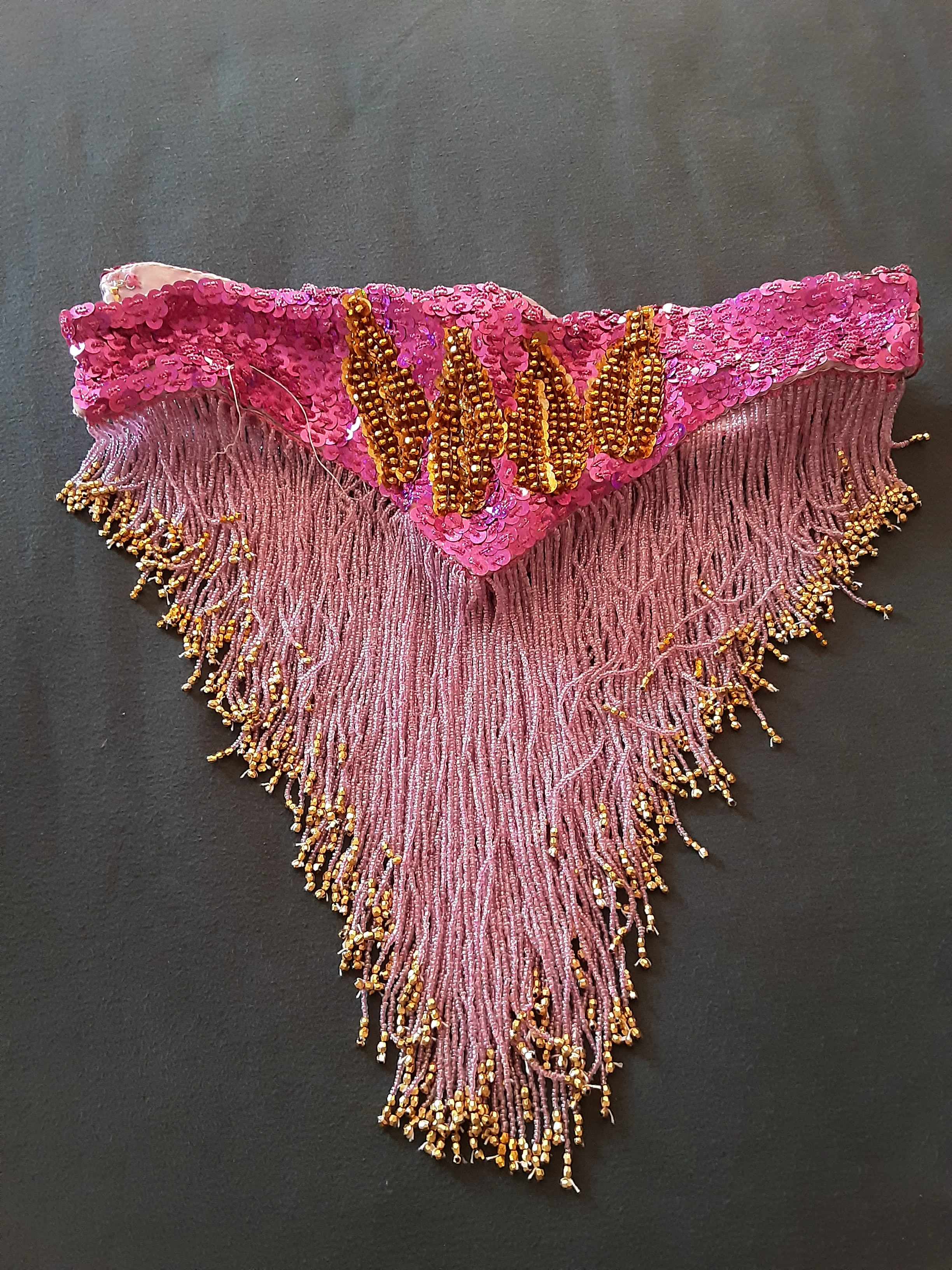 keine Beschreibung vorhanden