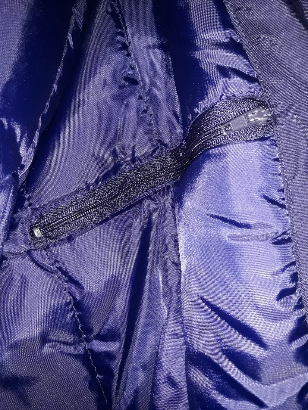 keine Beschreibung vorhanden