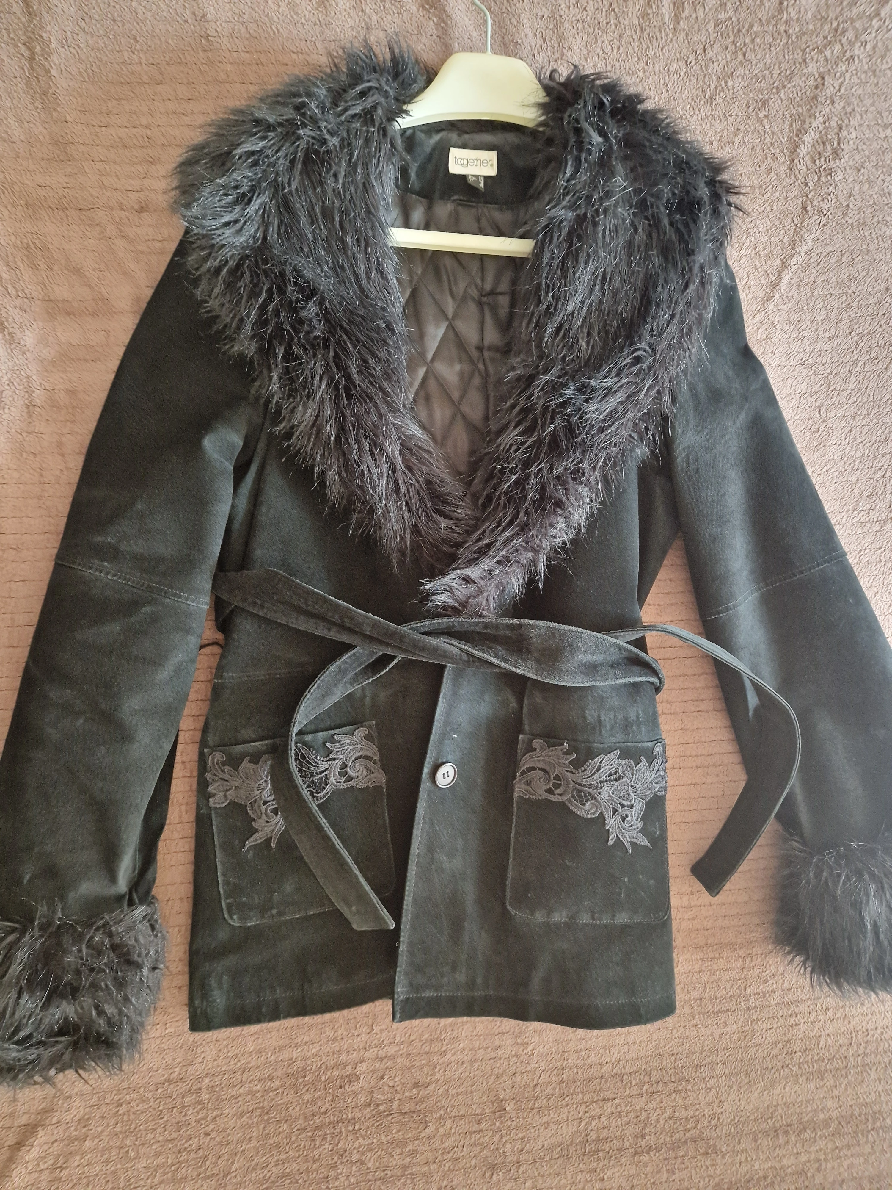 keine Beschreibung vorhanden