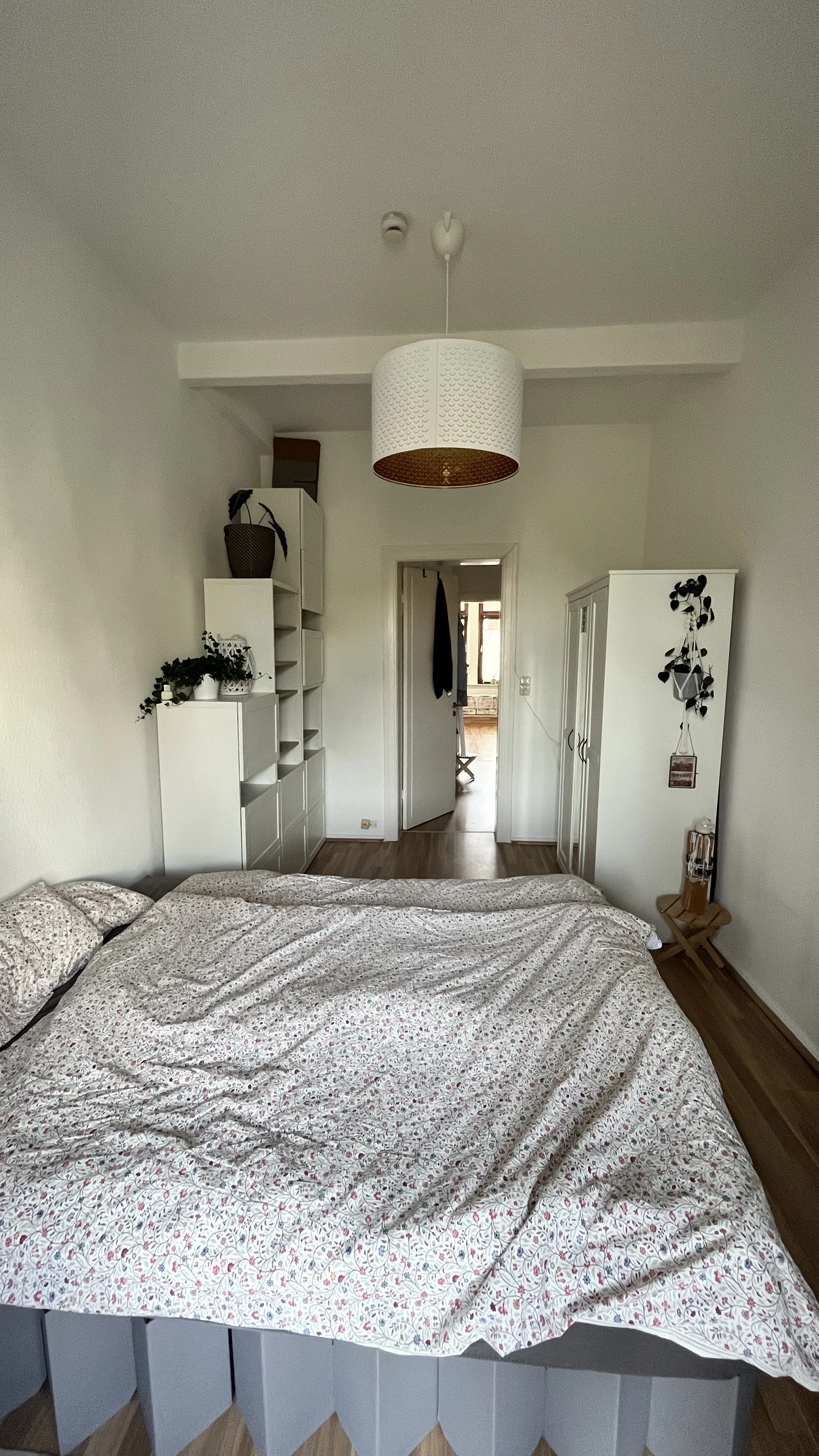 keine Beschreibung vorhanden