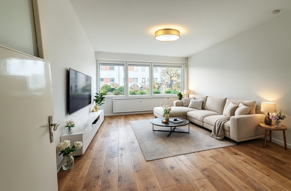 keine Beschreibung vorhanden