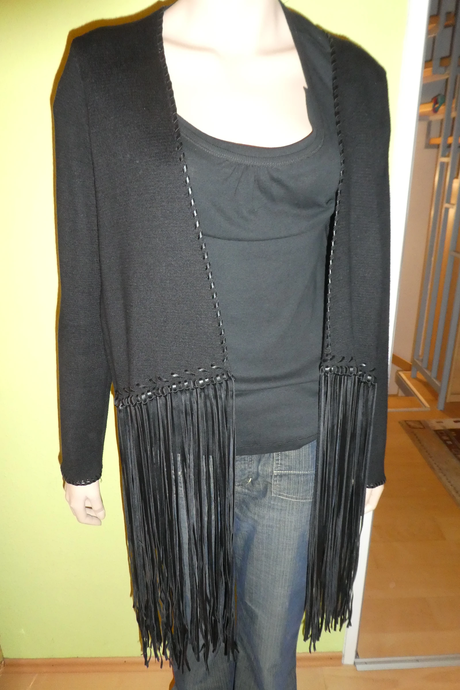 keine Beschreibung vorhanden