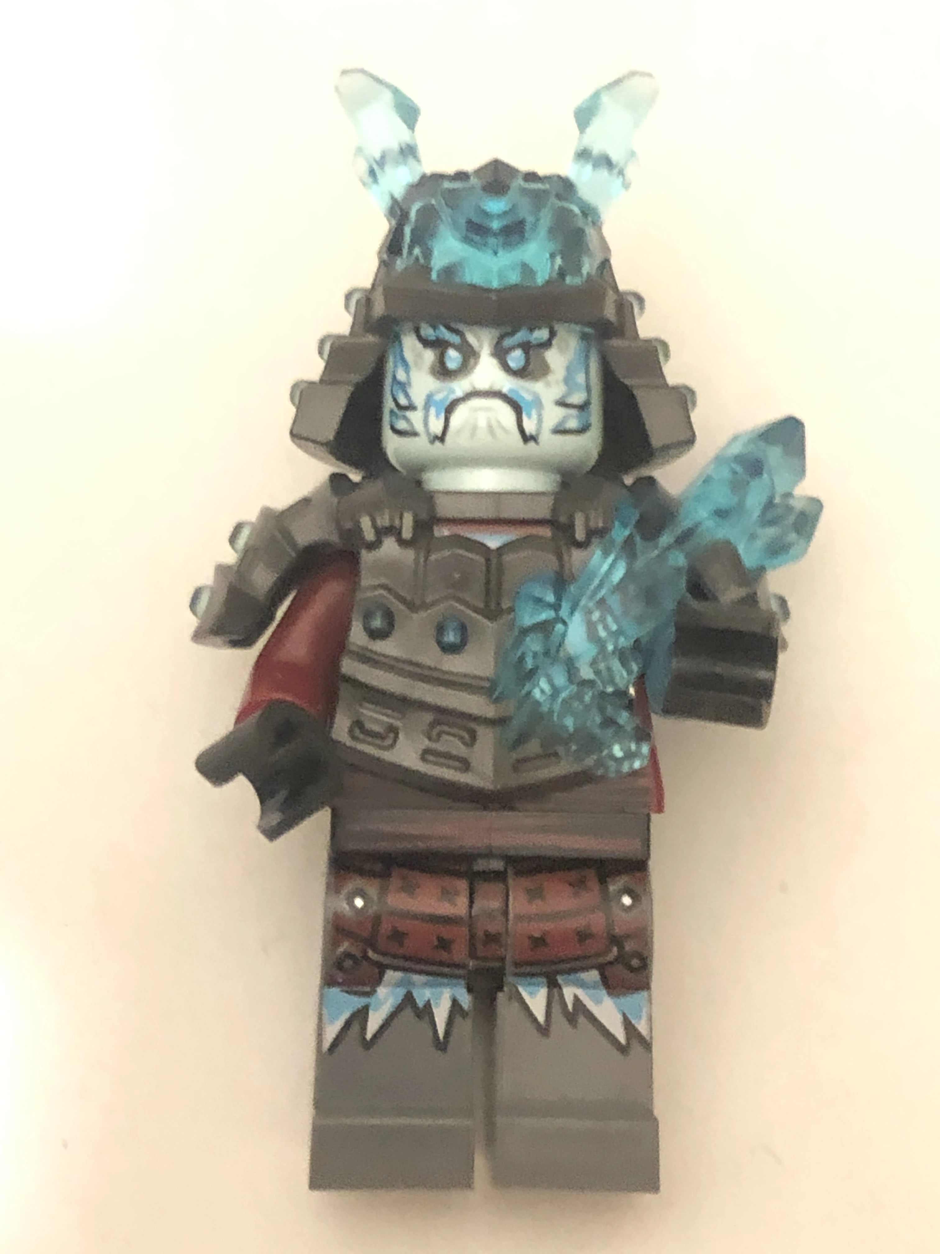 keine Beschreibung vorhanden