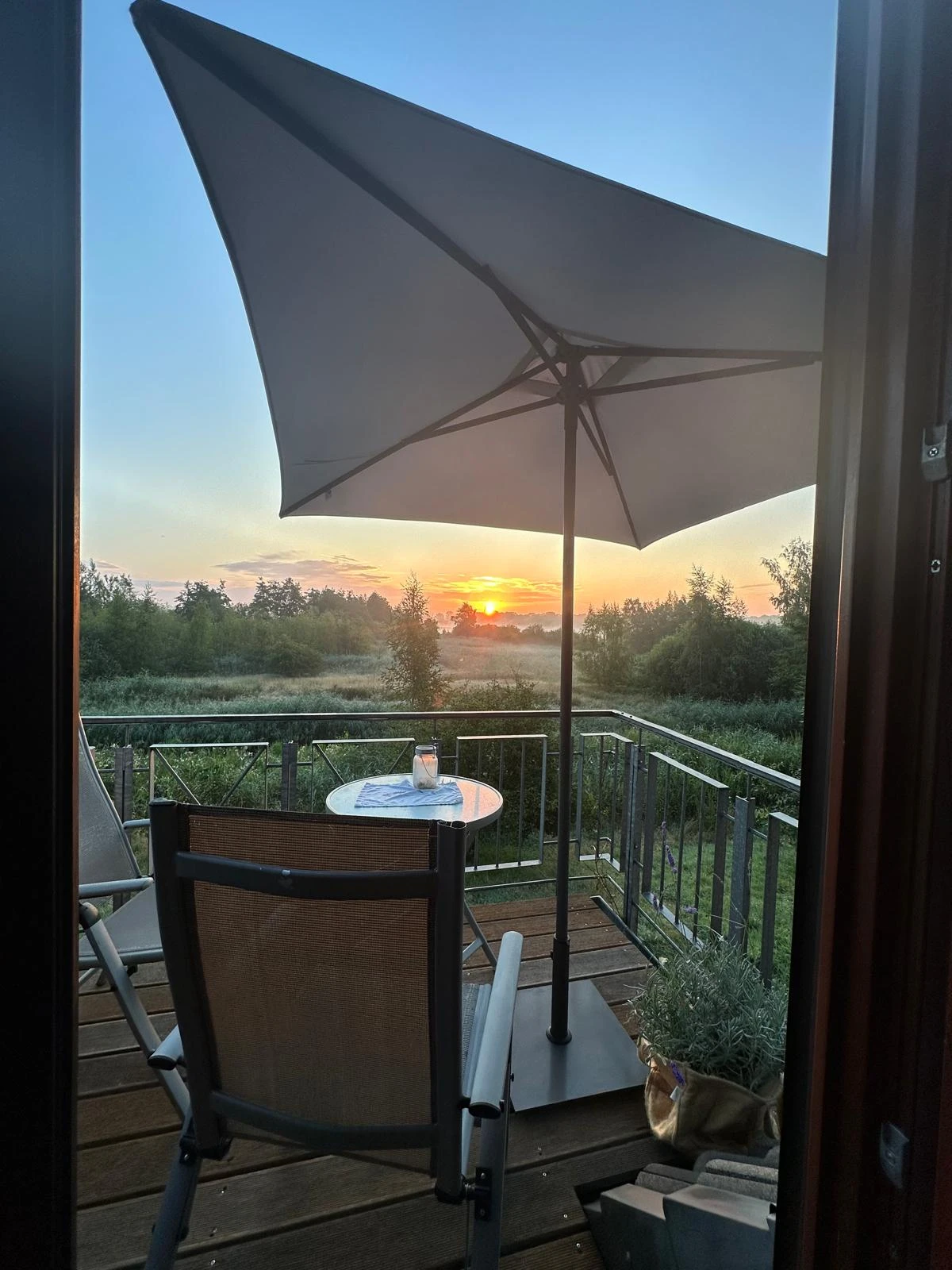 keine Beschreibung vorhanden