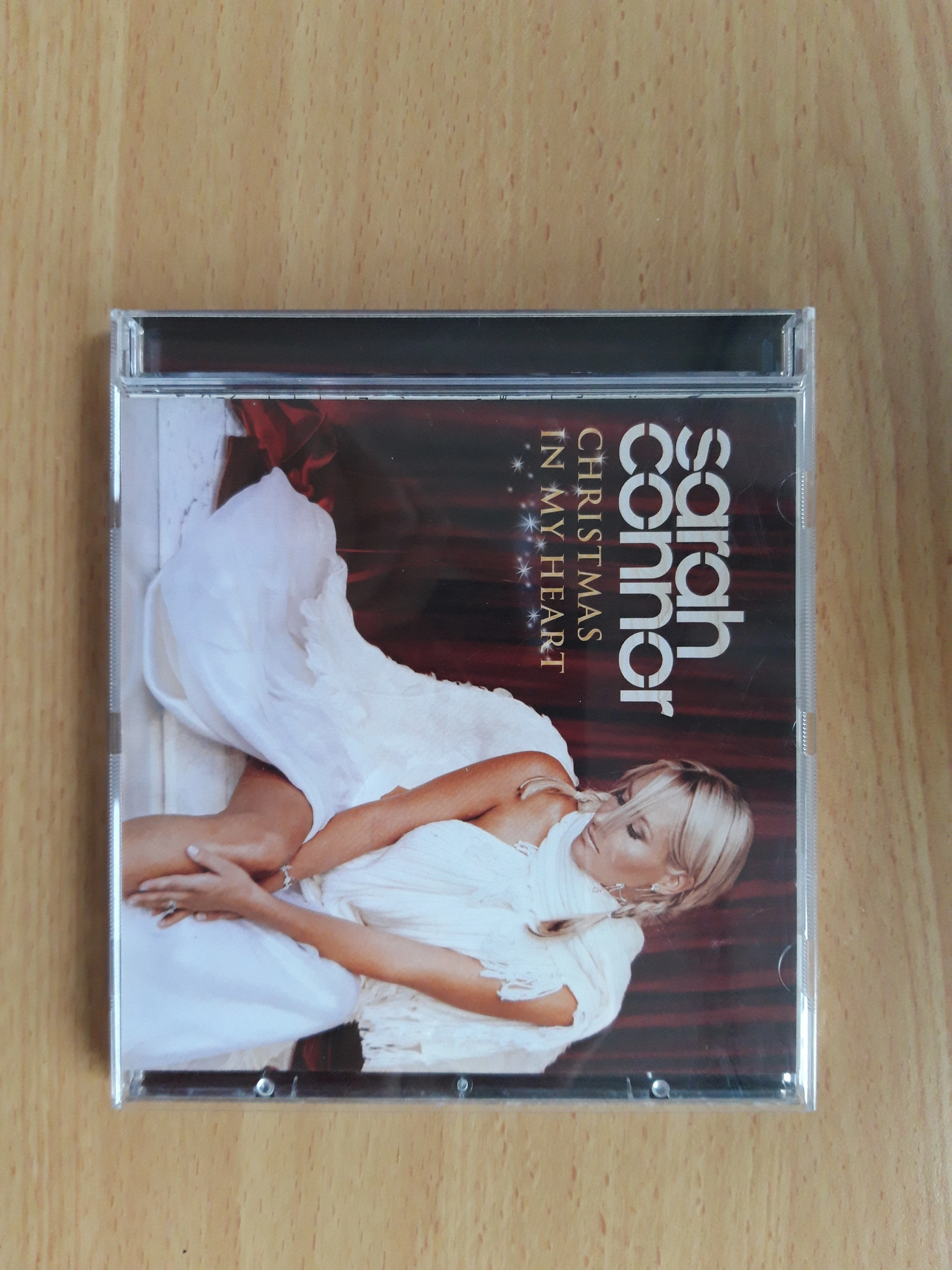 keine Beschreibung vorhanden