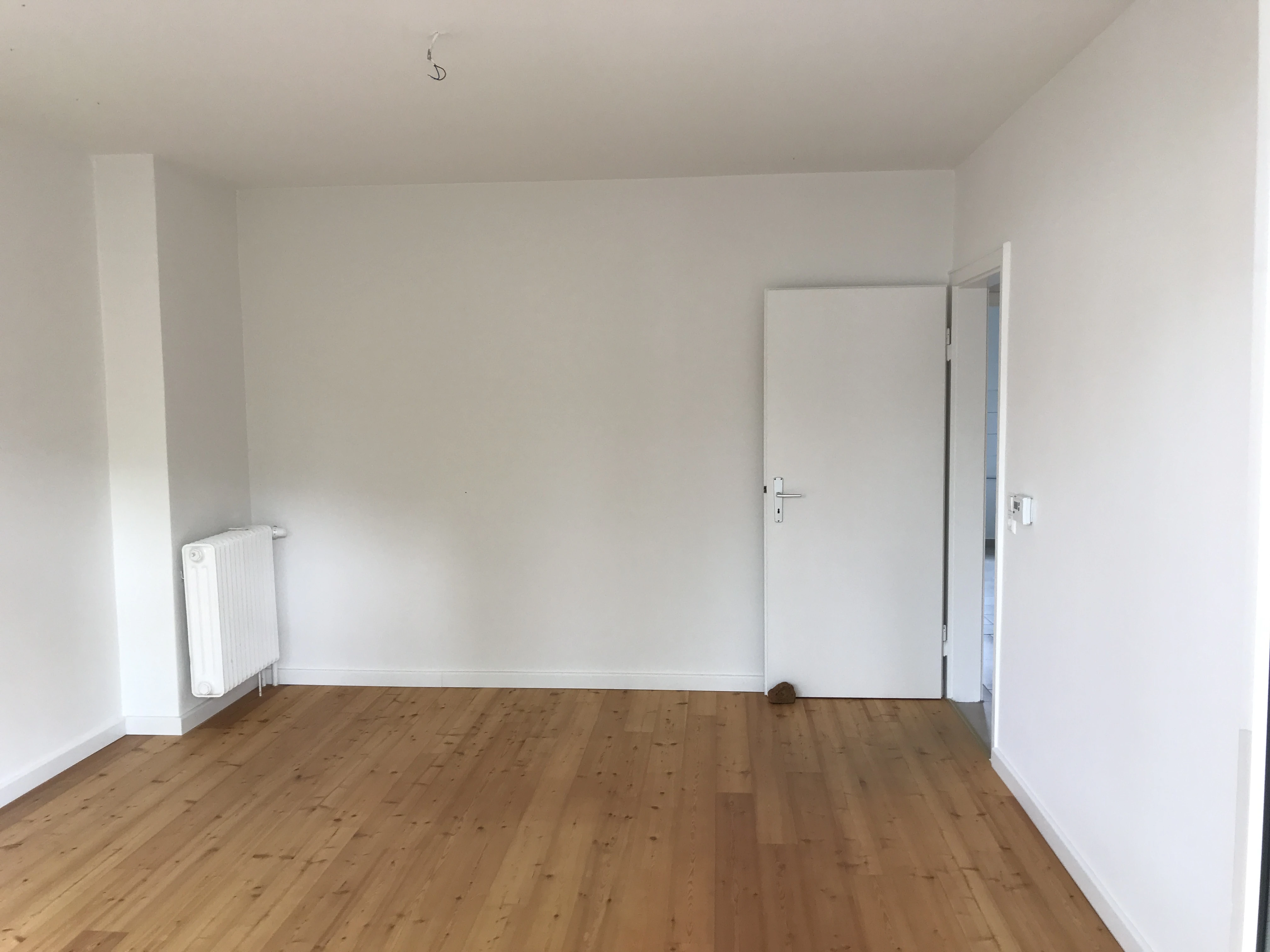 keine Beschreibung vorhanden