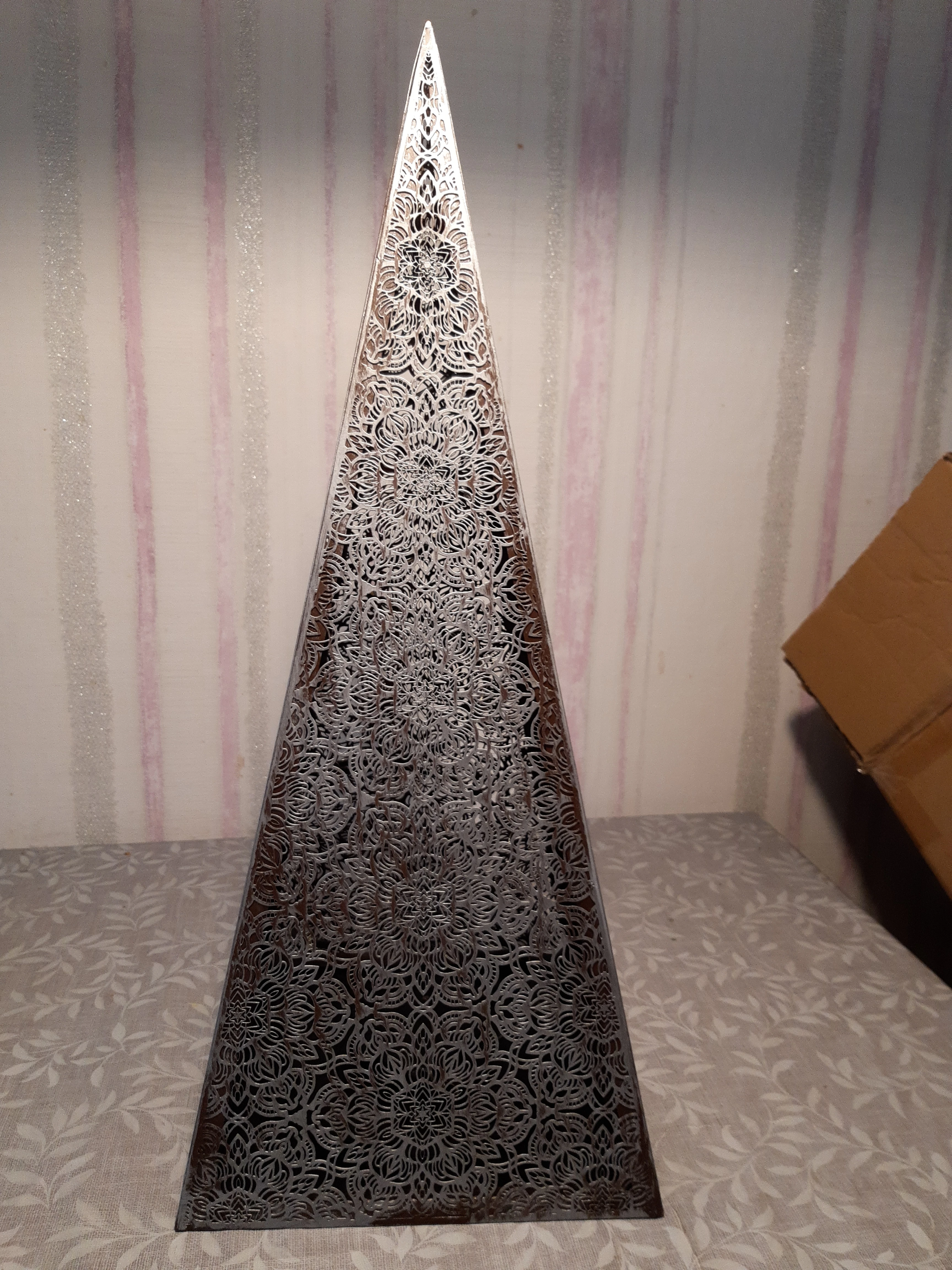 keine Beschreibung vorhanden