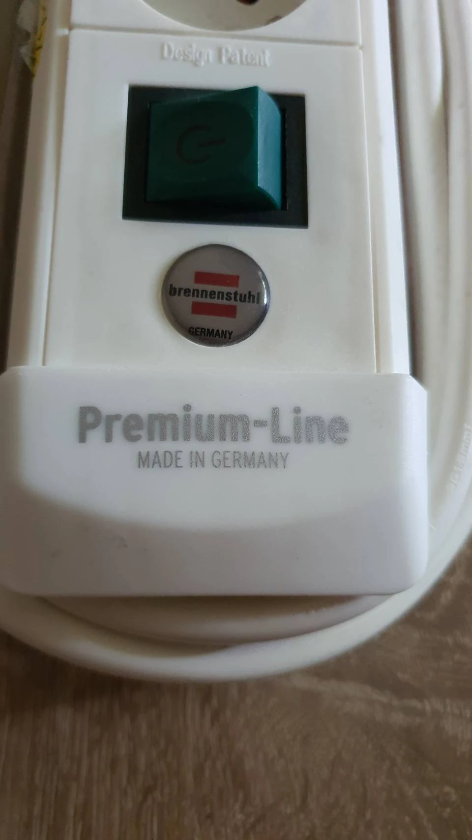 keine Beschreibung vorhanden