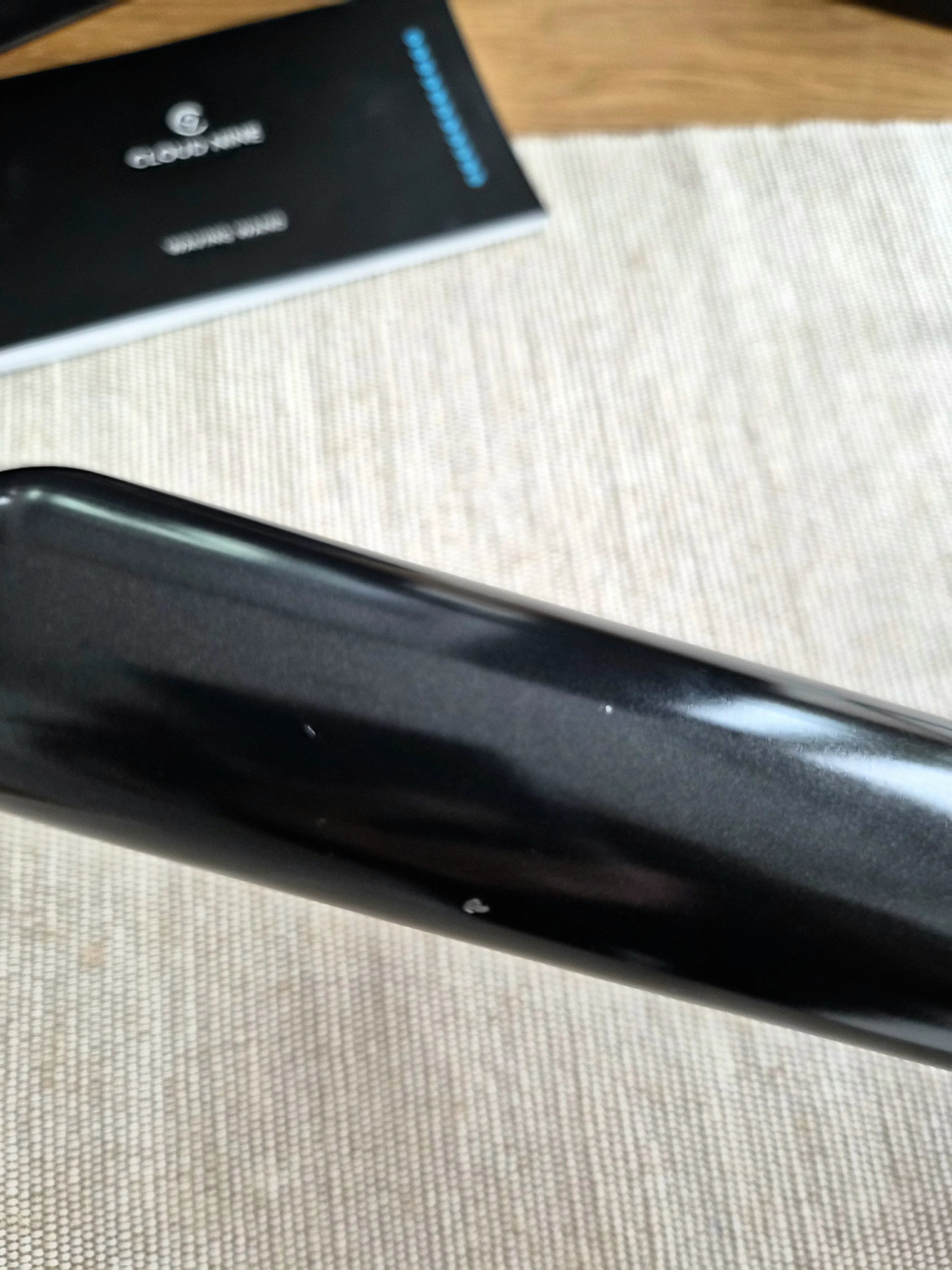 keine Beschreibung vorhanden