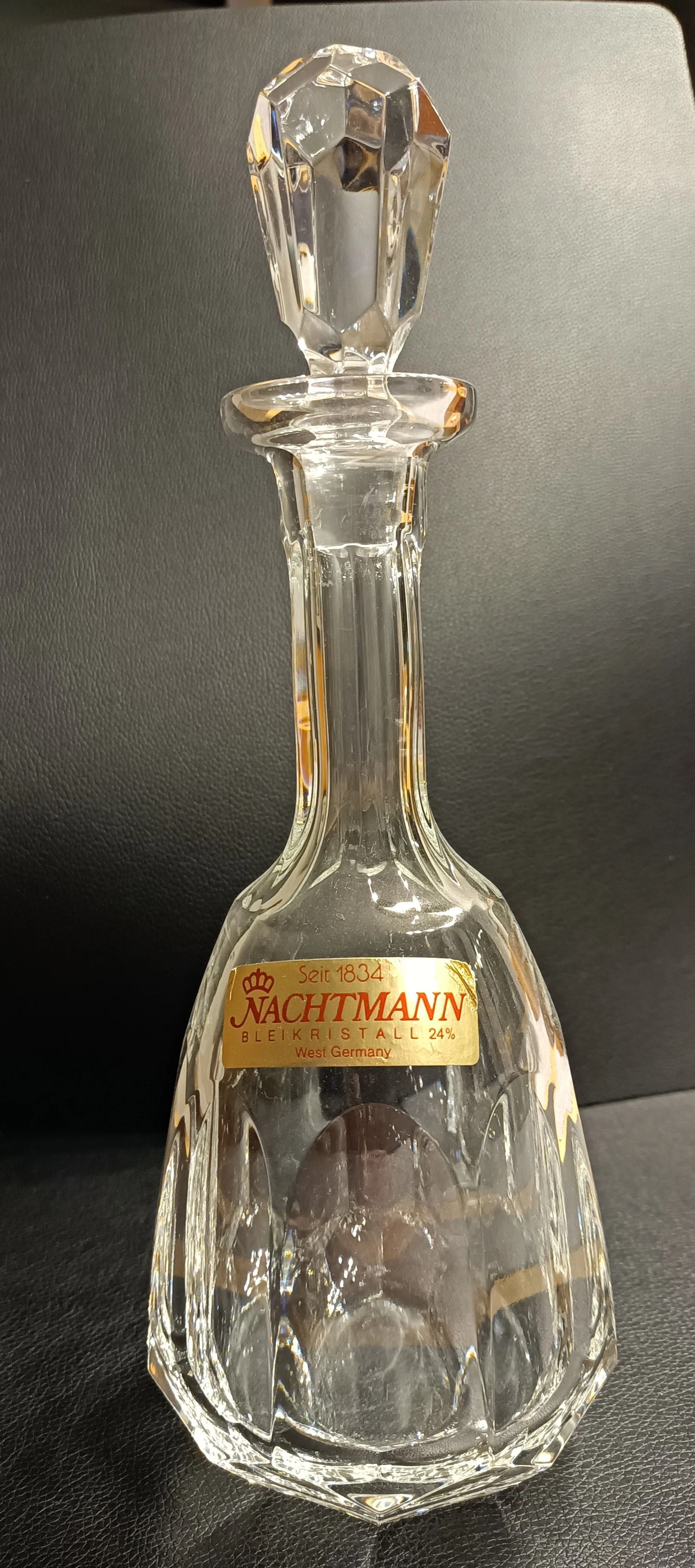 keine Beschreibung vorhanden