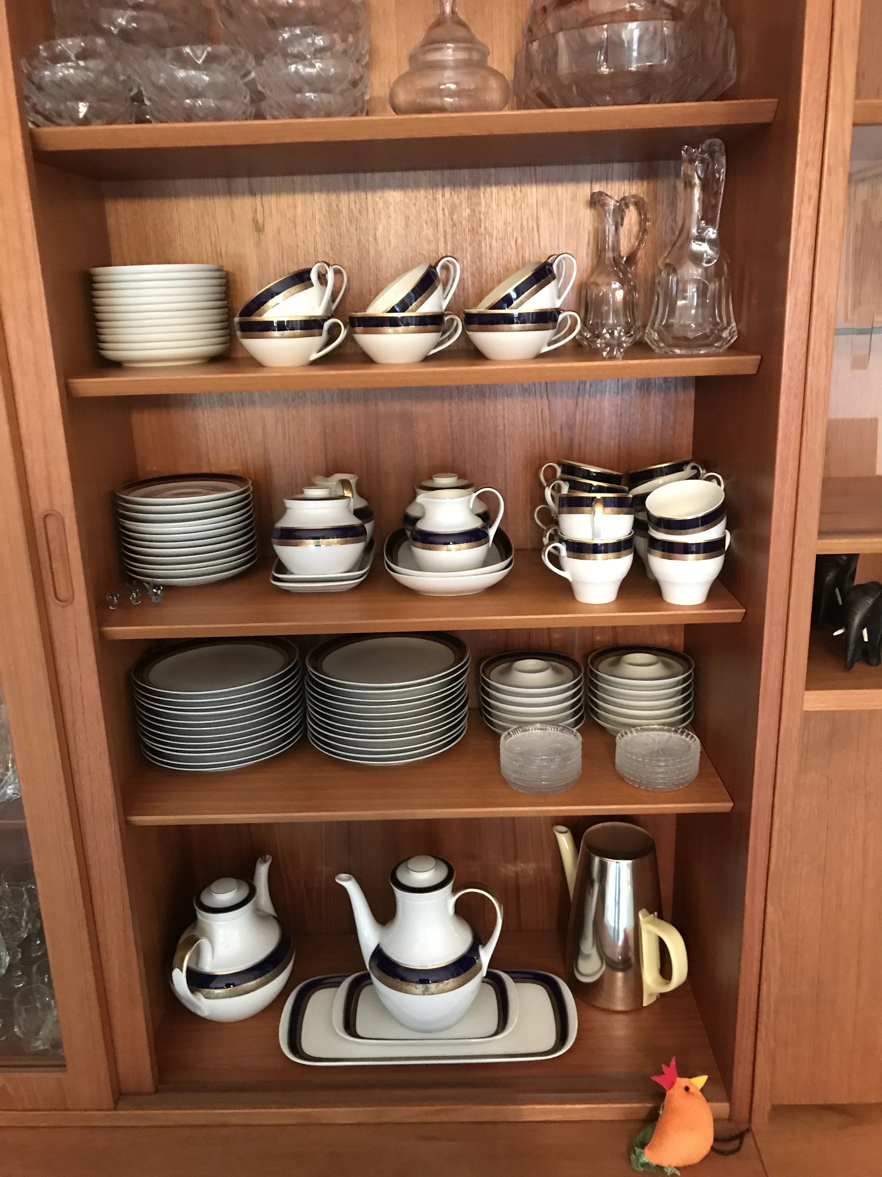 keine Beschreibung vorhanden