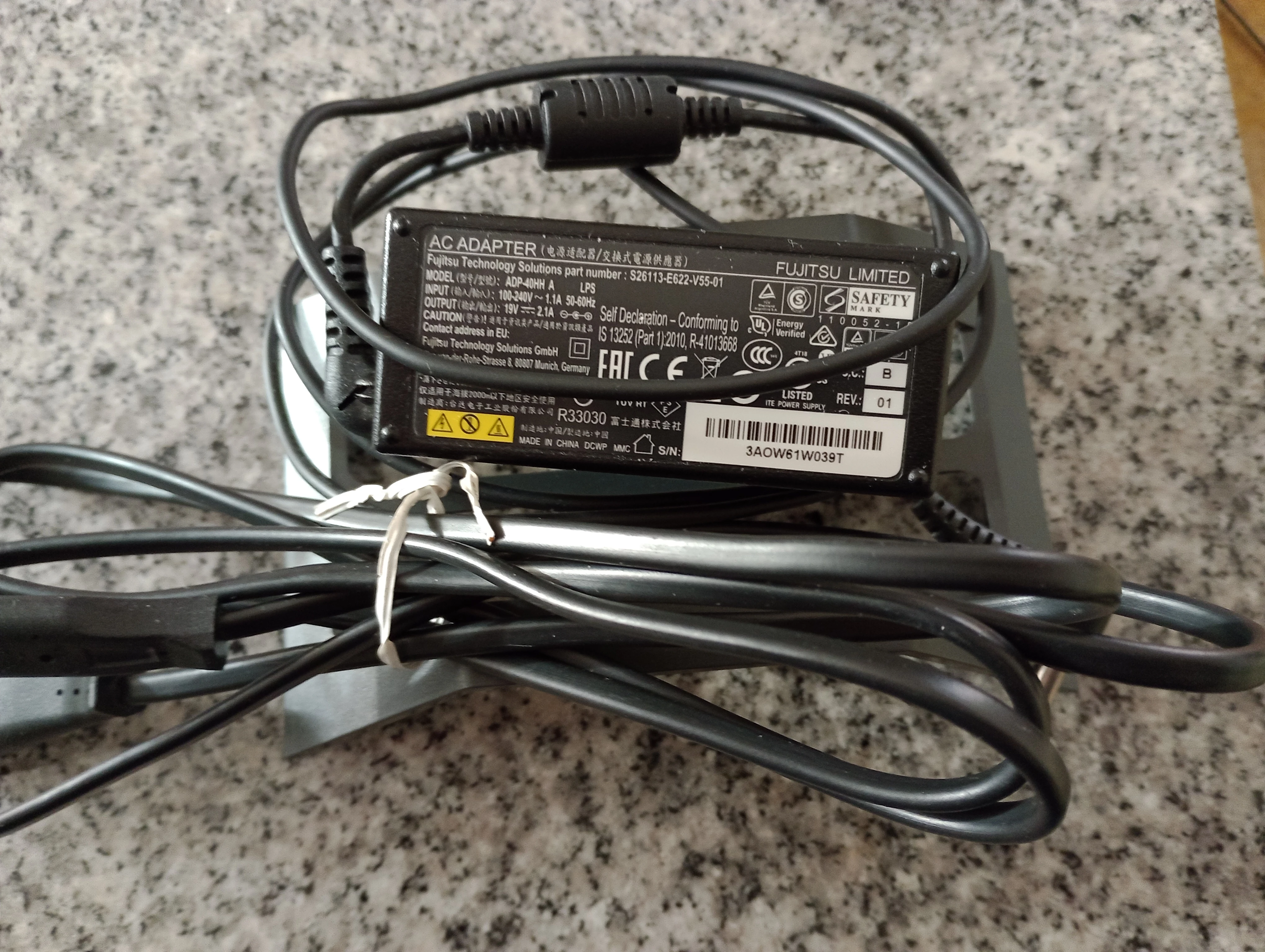 keine Beschreibung vorhanden