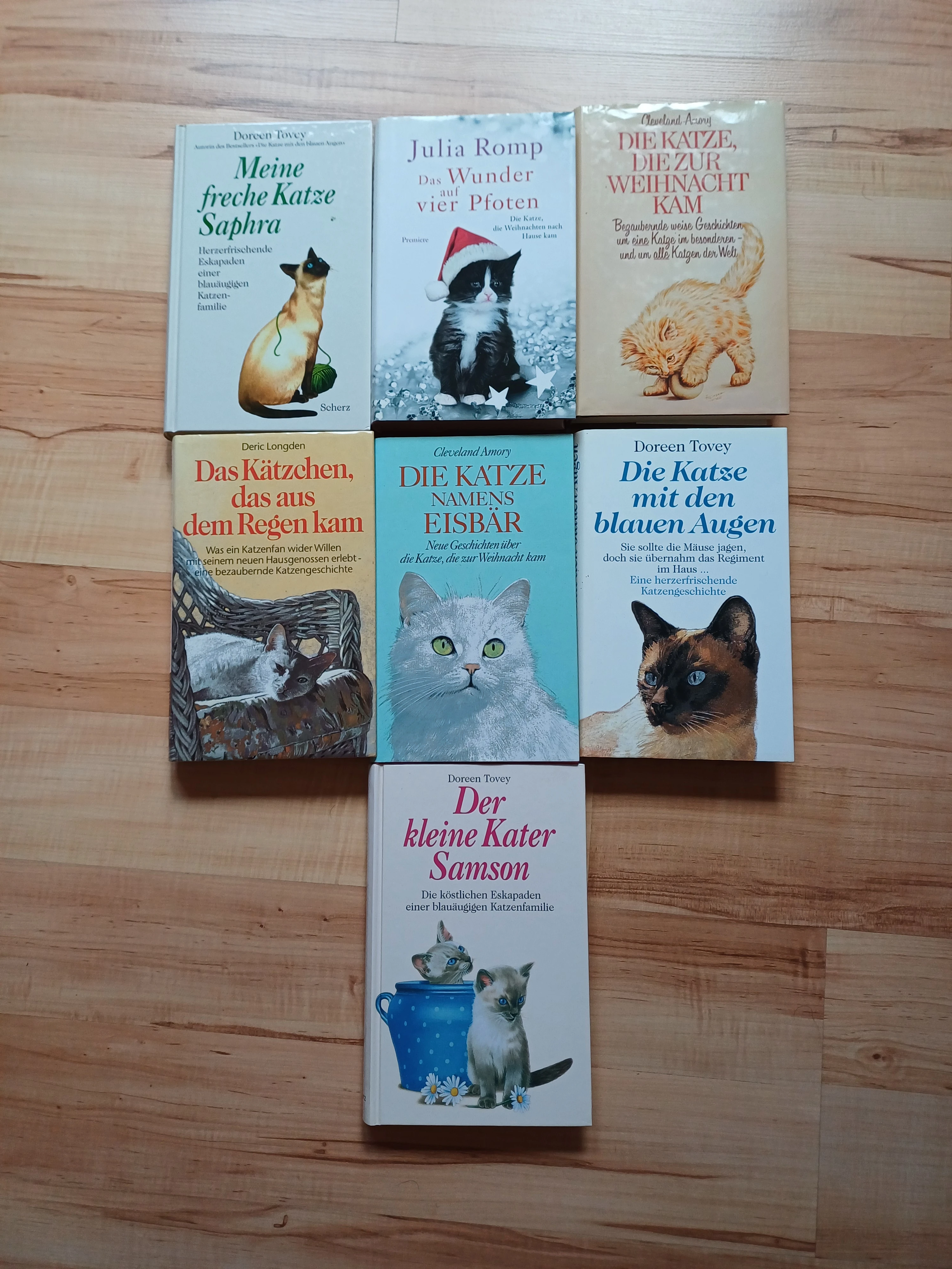 keine Beschreibung vorhanden