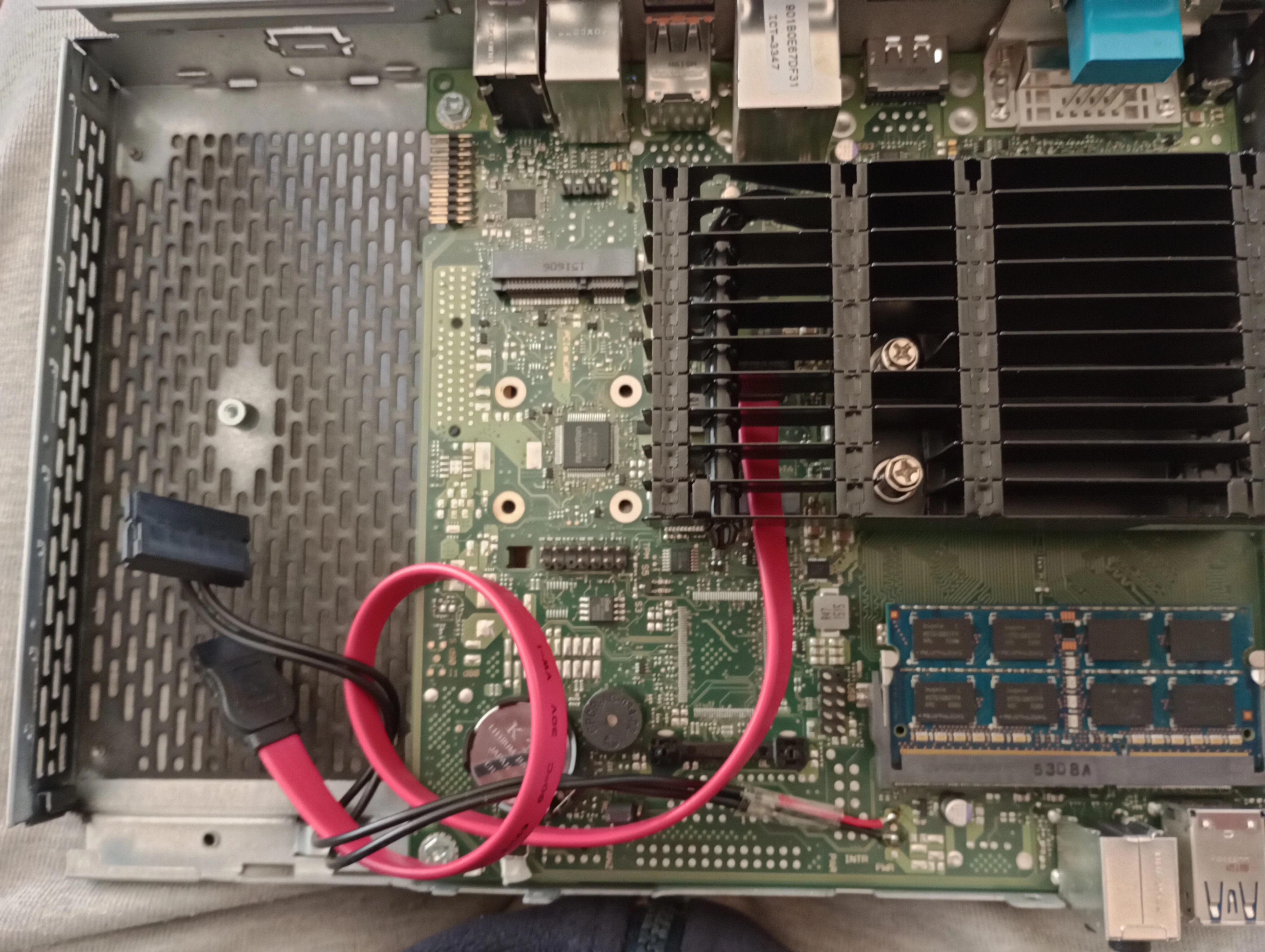 keine Beschreibung vorhanden