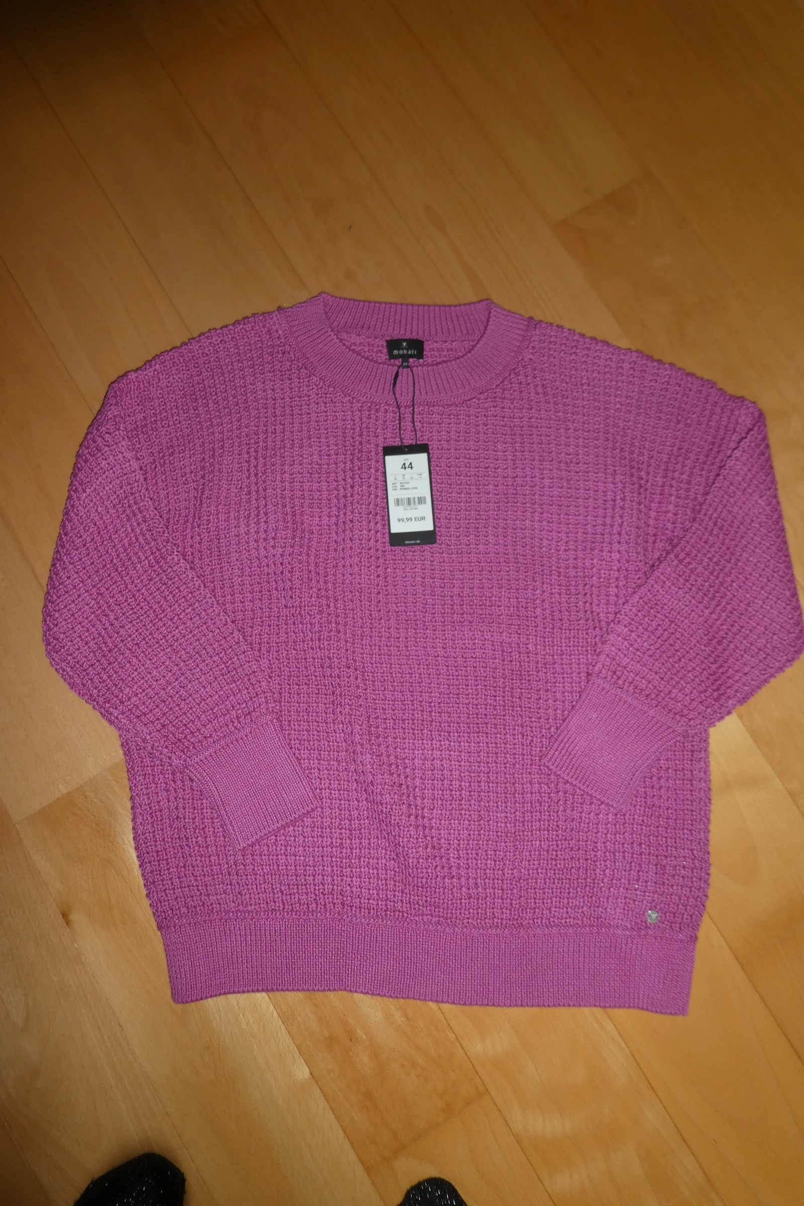 keine Beschreibung vorhanden