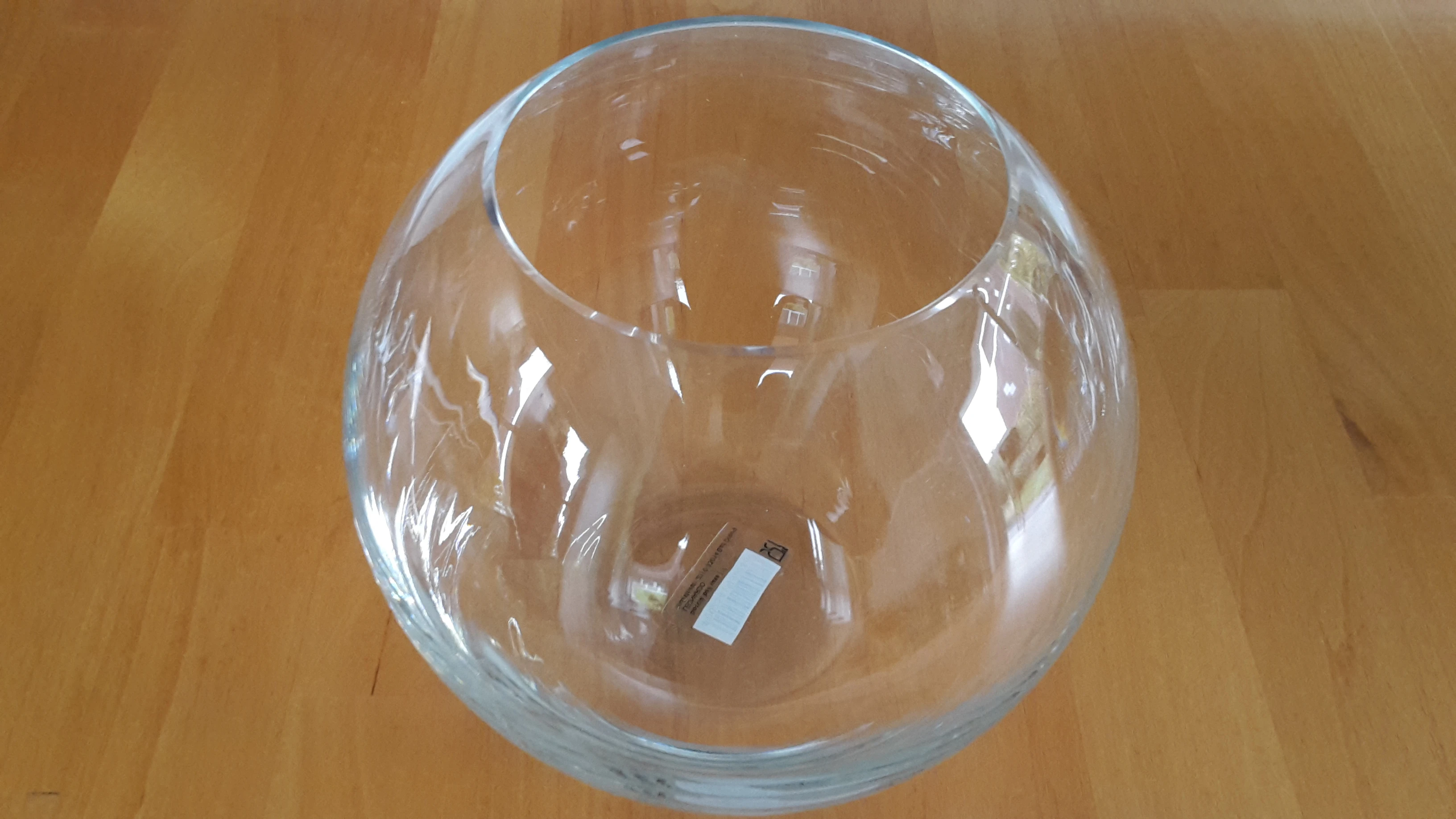 keine Beschreibung vorhanden