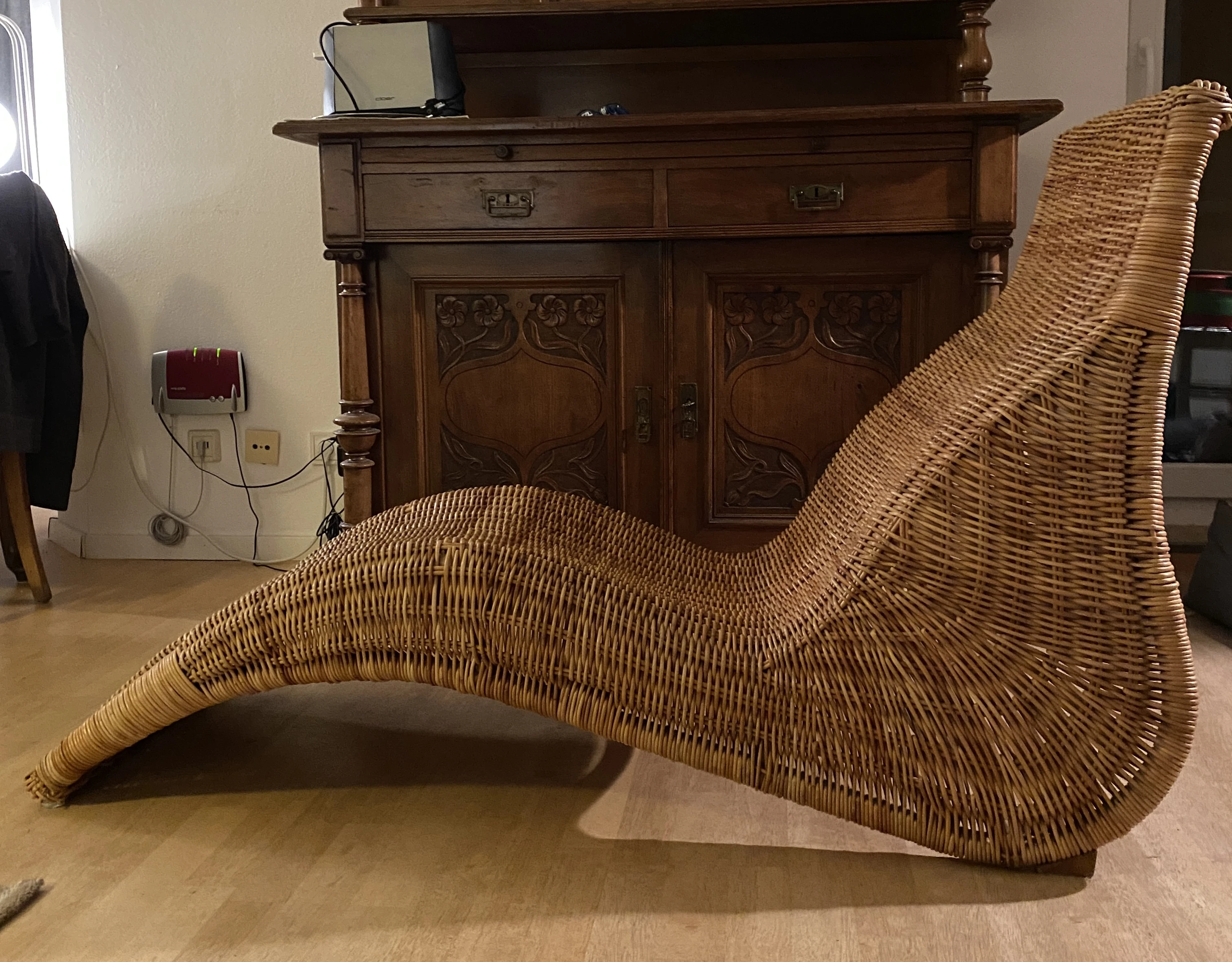 keine Beschreibung vorhanden