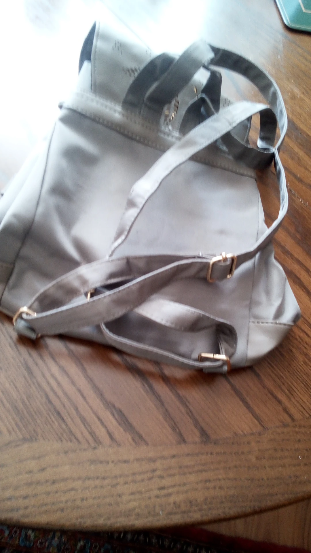 keine Beschreibung vorhanden