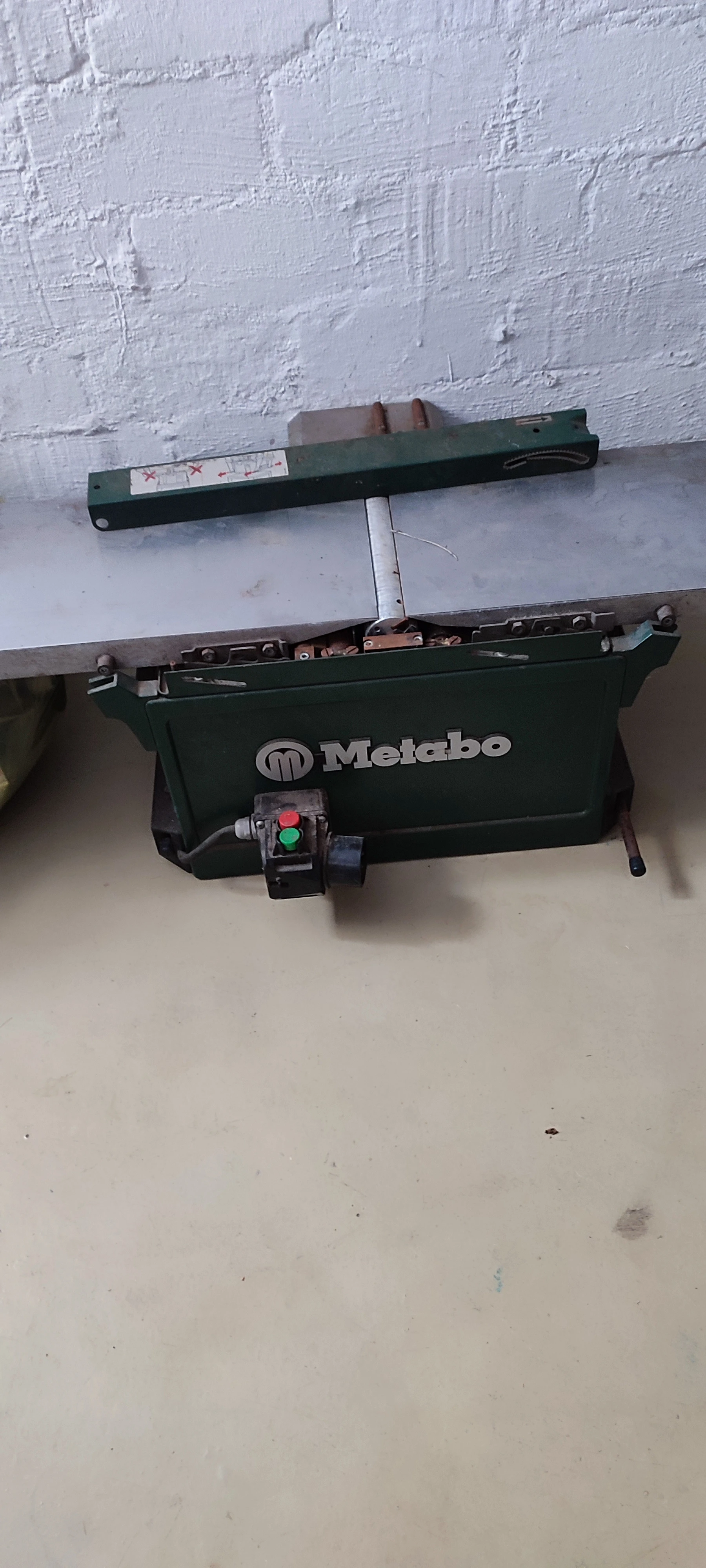 keine Beschreibung vorhanden