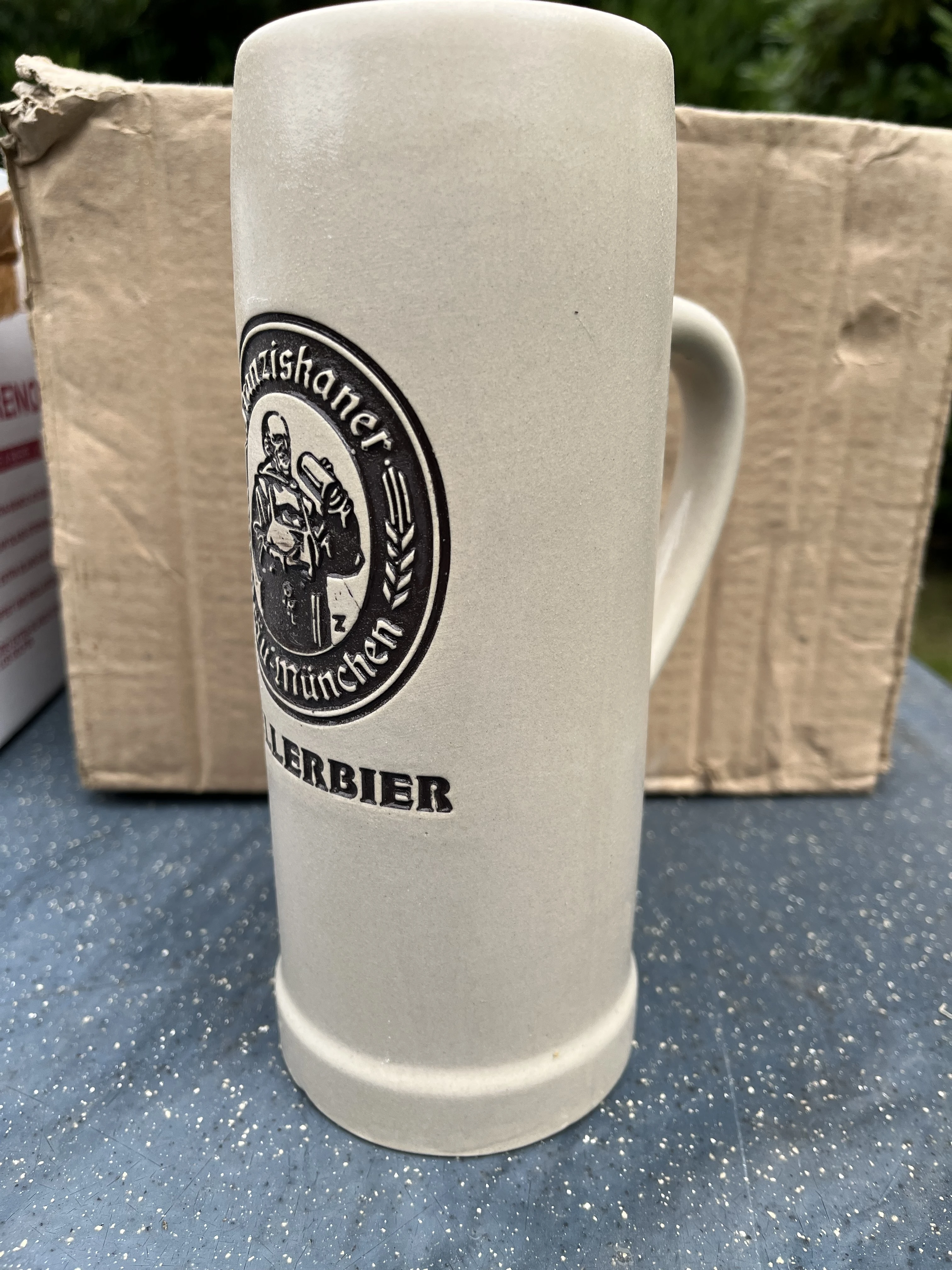 keine Beschreibung vorhanden