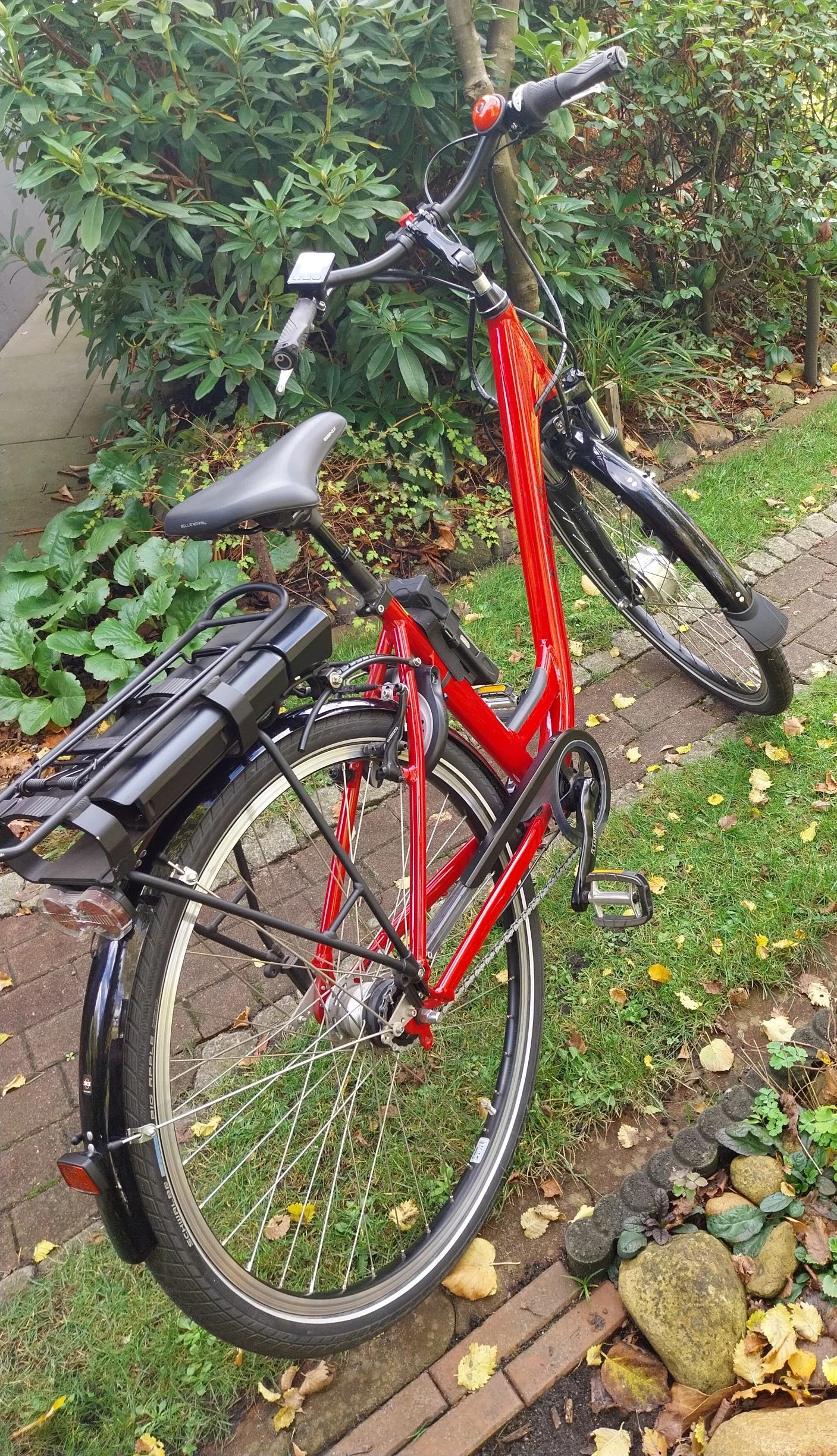 keine Beschreibung vorhanden