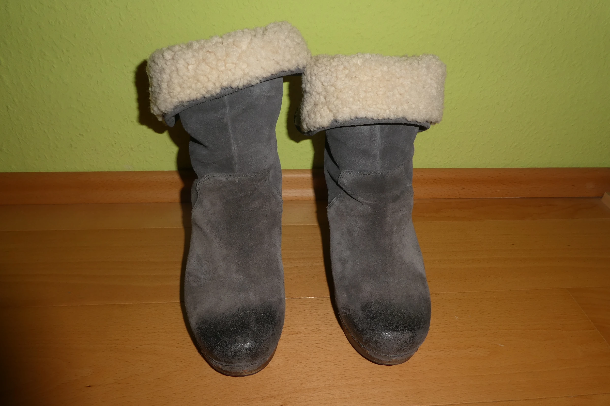 keine Beschreibung vorhanden