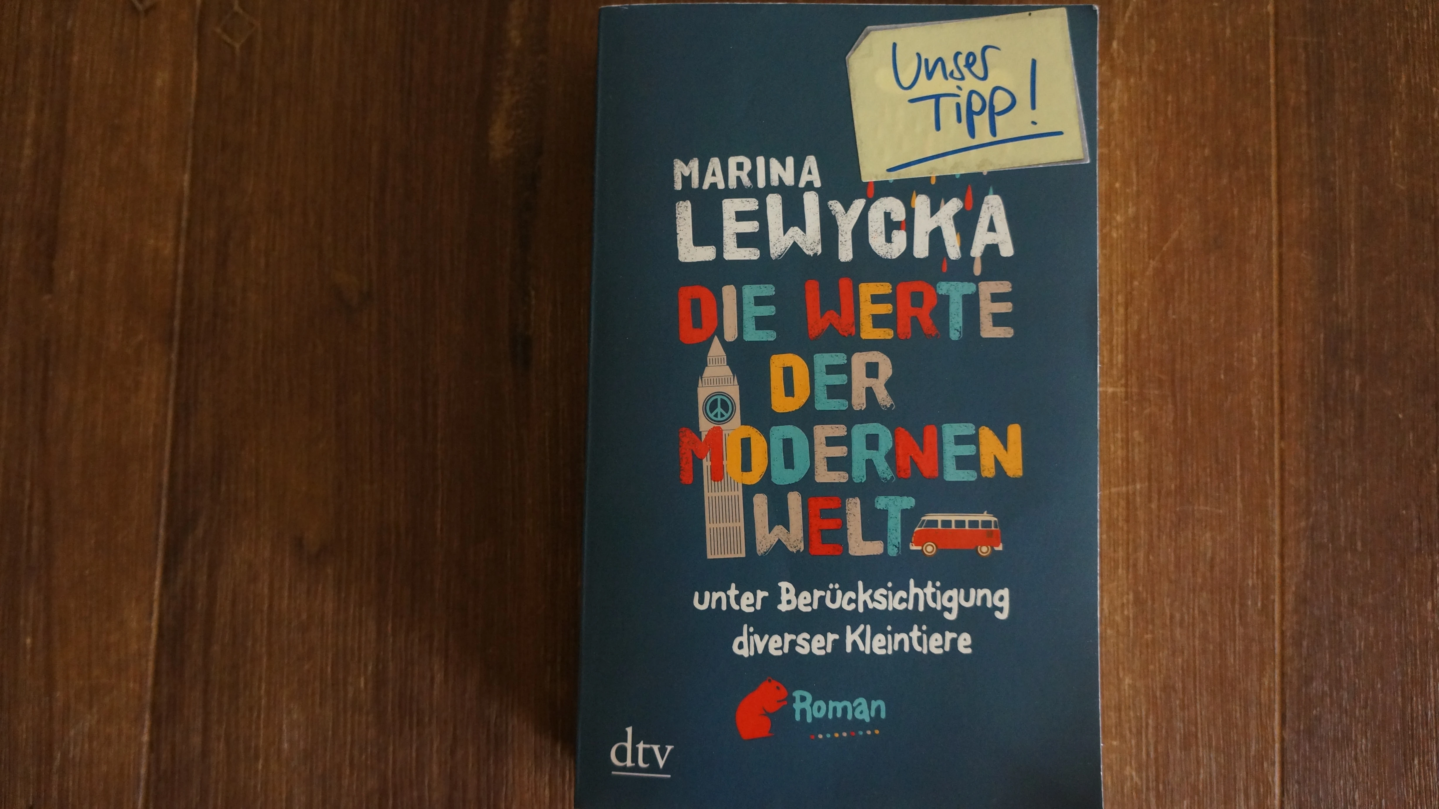 keine Beschreibung vorhanden