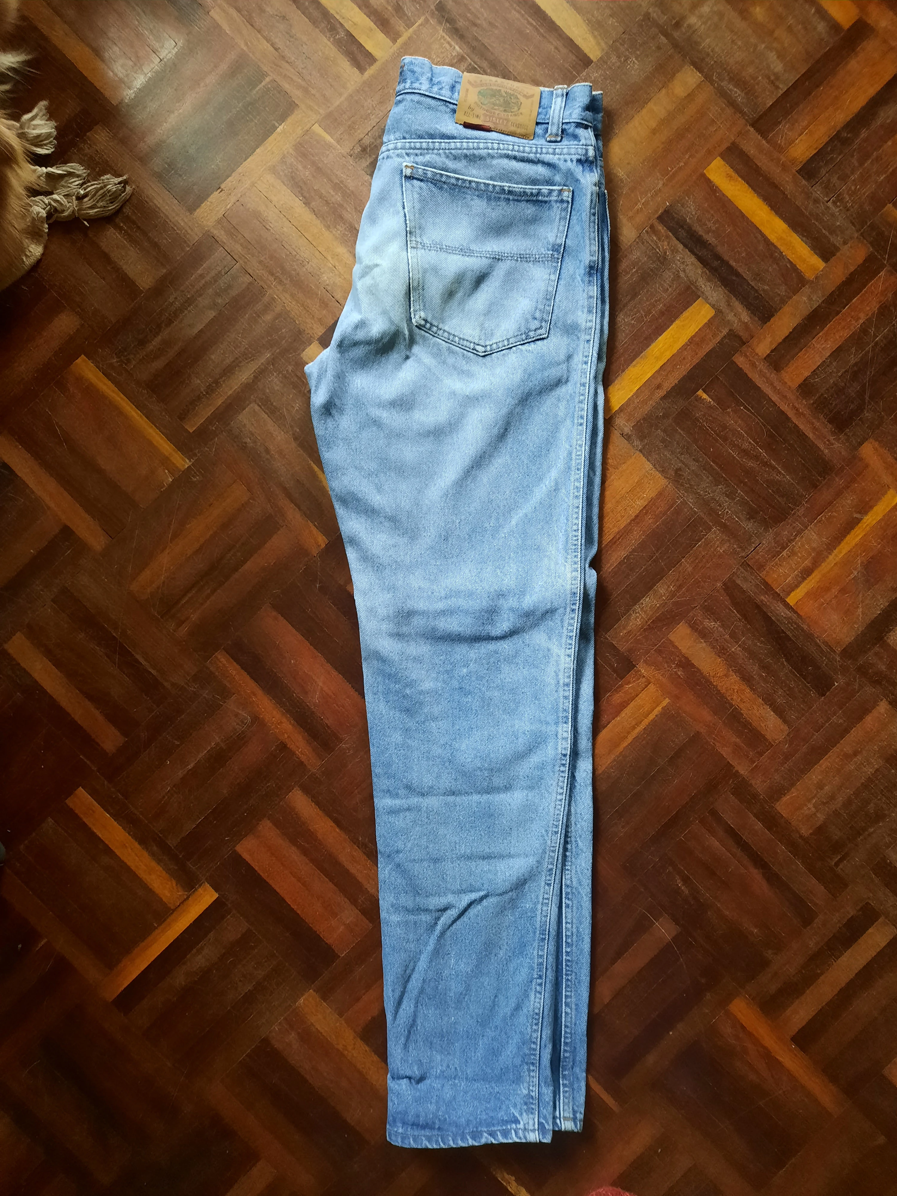 keine Beschreibung vorhanden